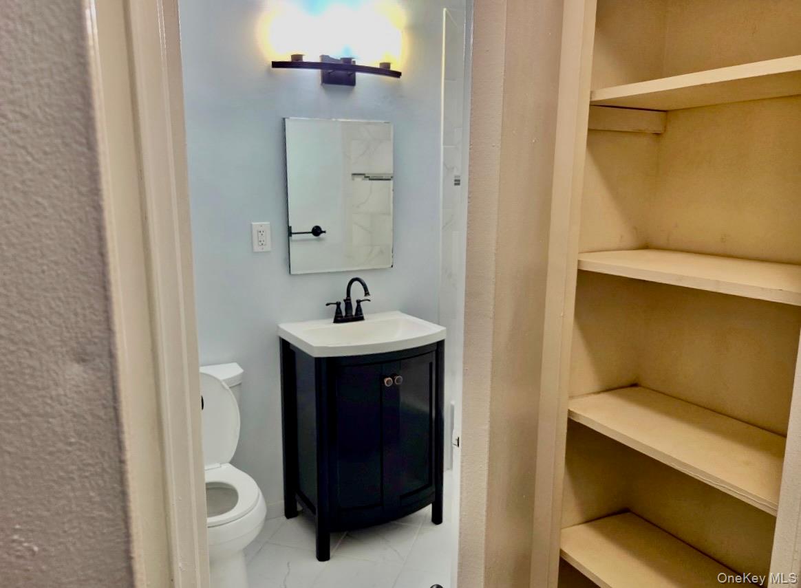 100 Lincoln Avenue, Unit 7B photo 13