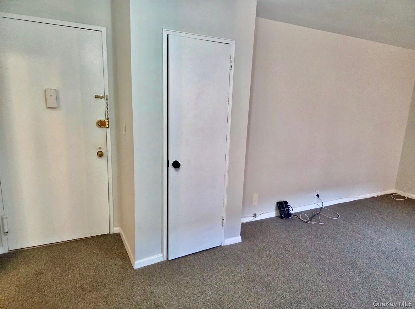 100 Lincoln Avenue, Unit 7B photo 5