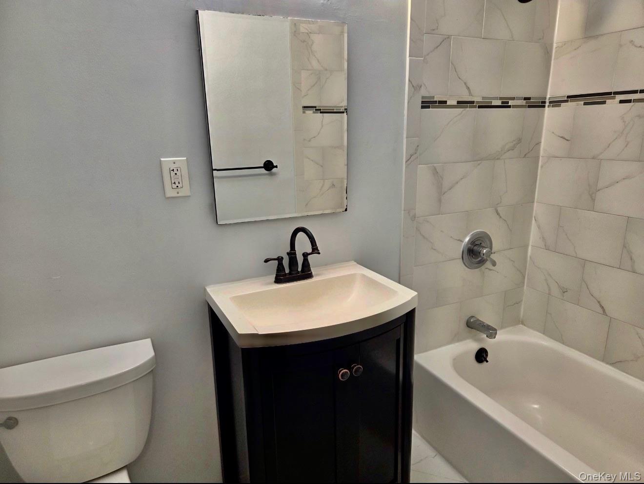 100 Lincoln Avenue, Unit 7B photo 12