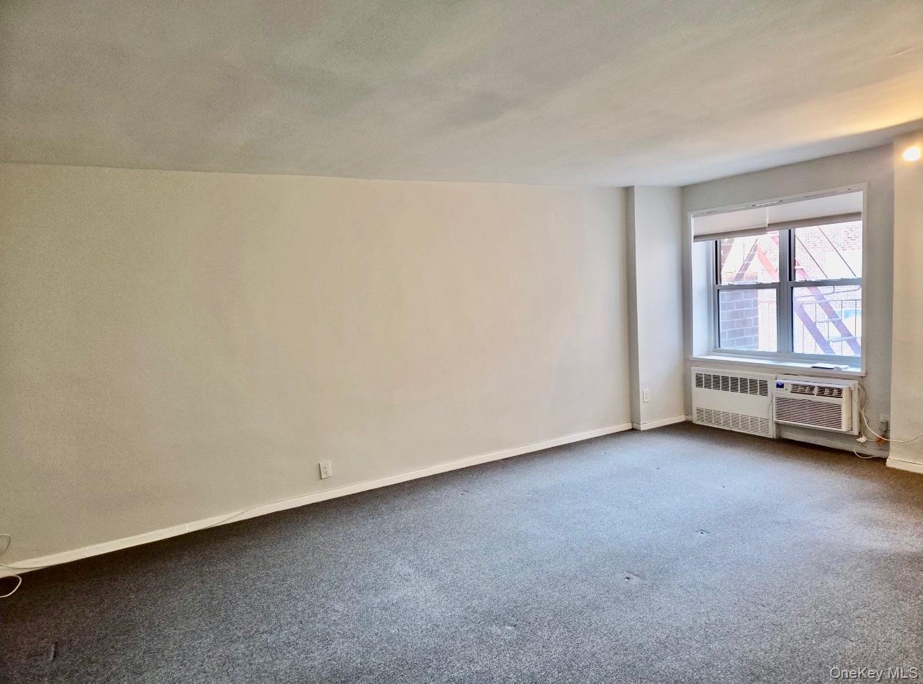 100 Lincoln Avenue, Unit 7B photo 4
