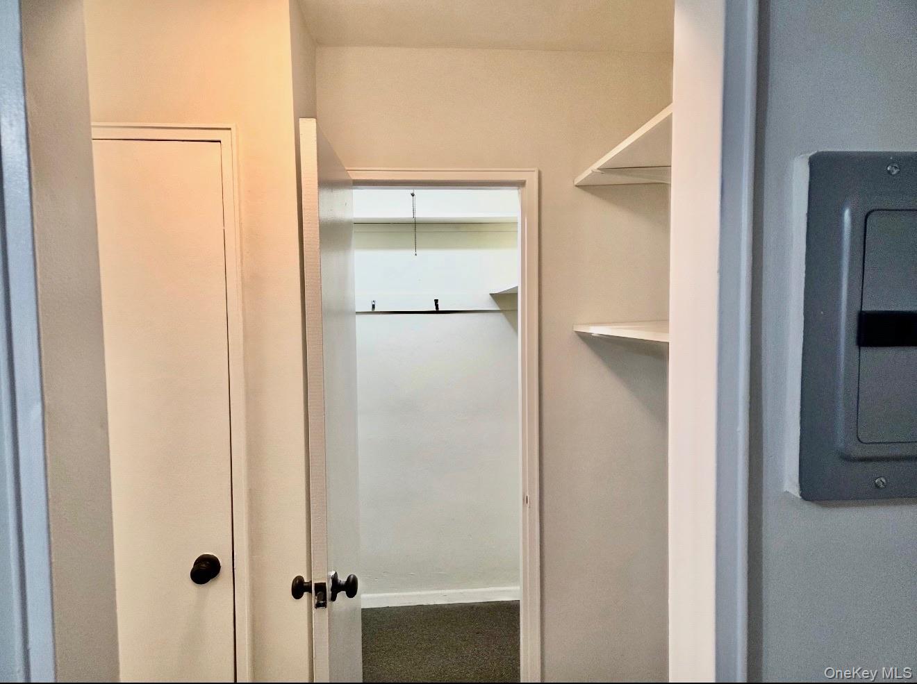 100 Lincoln Avenue, Unit 7B photo 14
