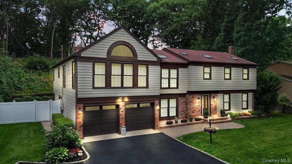 10 Burham Drive – For Sale
