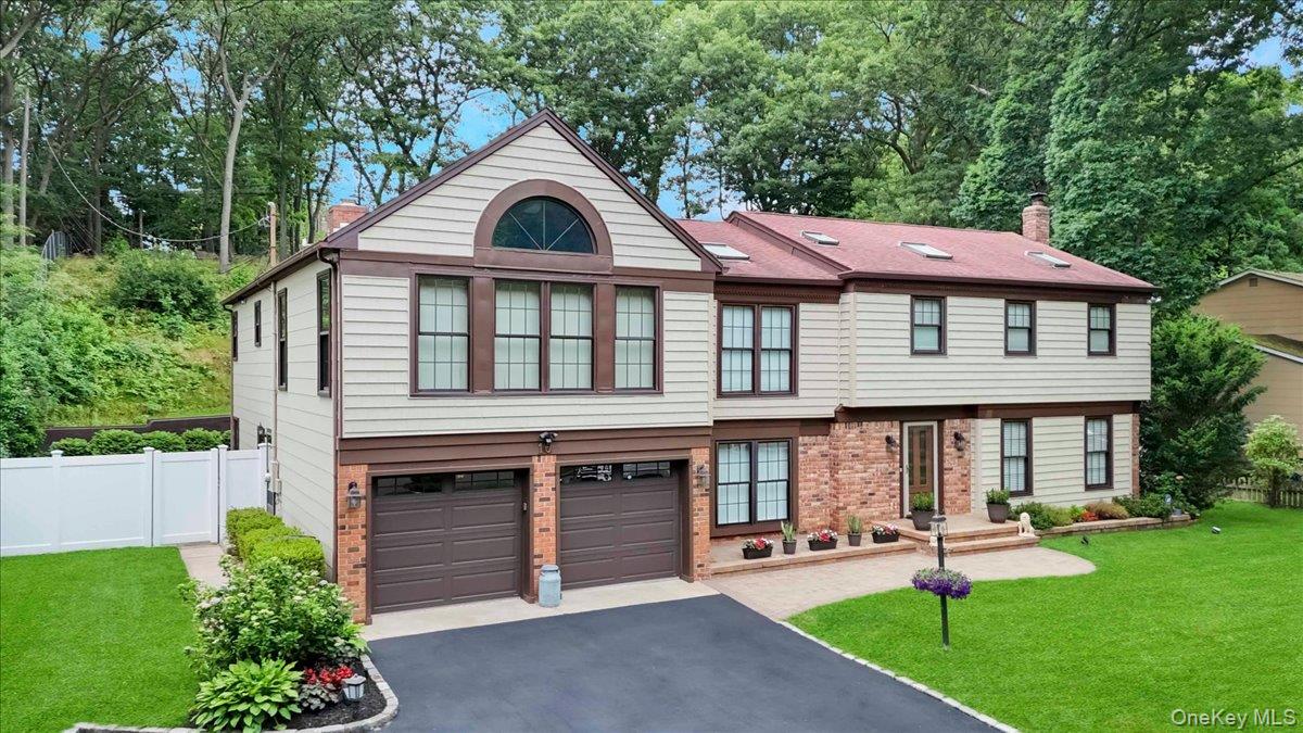 10 Burham Drive – For Sale photo 5