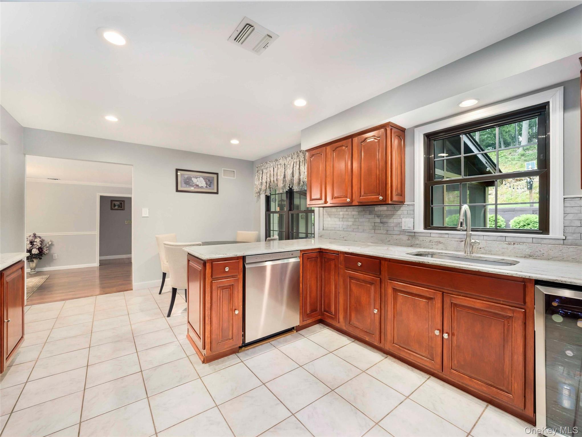 10 Burham Drive – For Sale photo 16