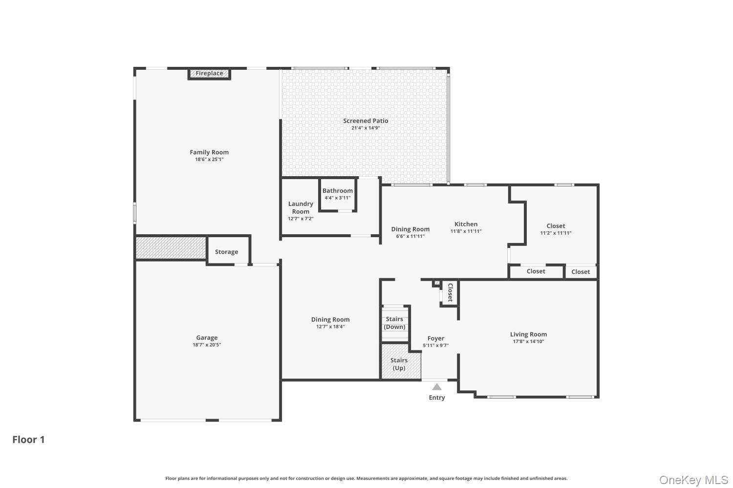 10 Burham Drive – For Sale photo 33