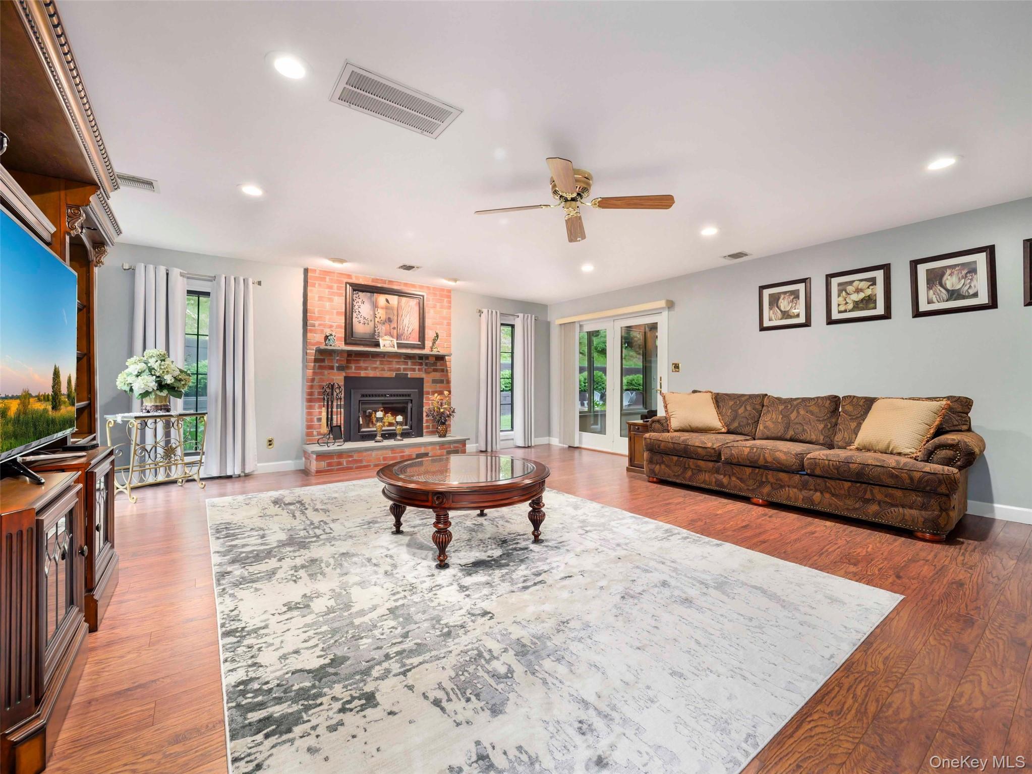 10 Burham Drive – For Sale photo 13