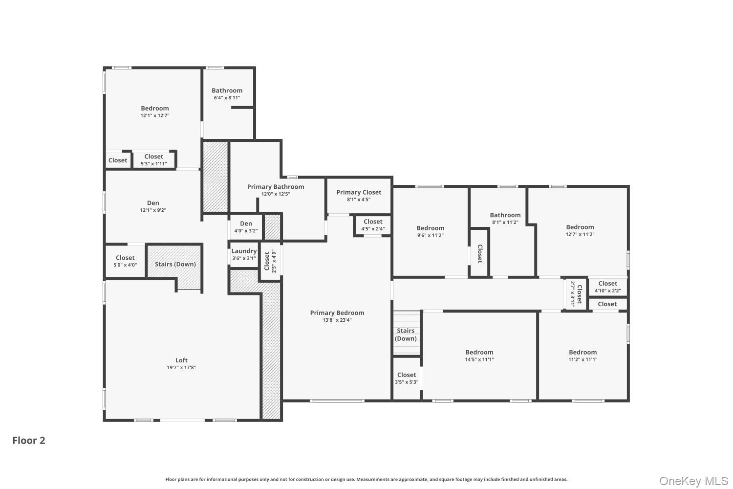 10 Burham Drive – For Sale photo 34