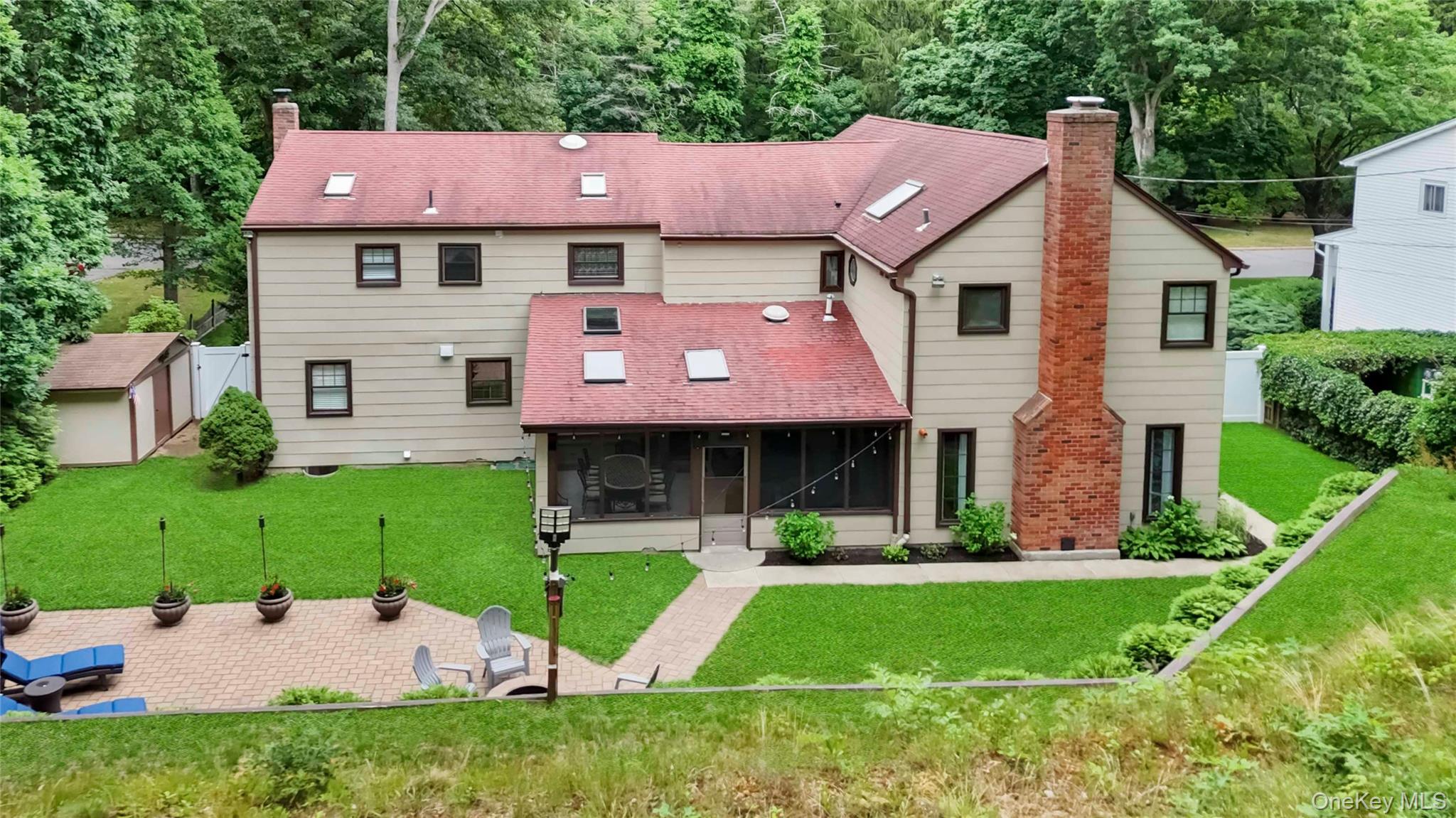 10 Burham Drive – For Sale photo 6