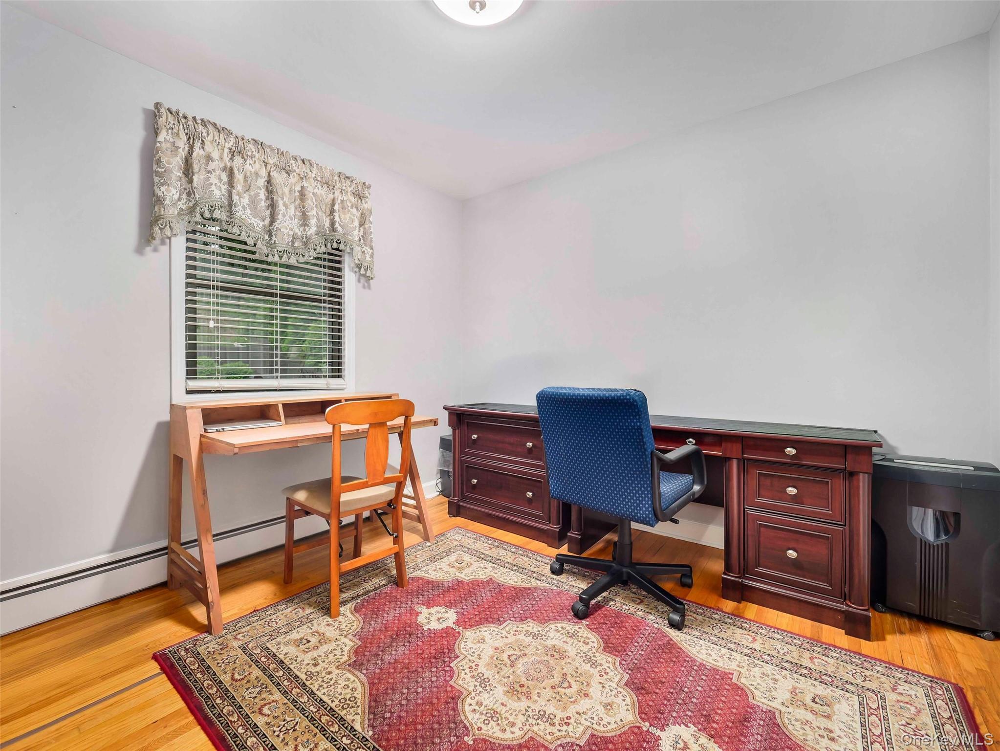 10 Burham Drive – For Sale photo 27