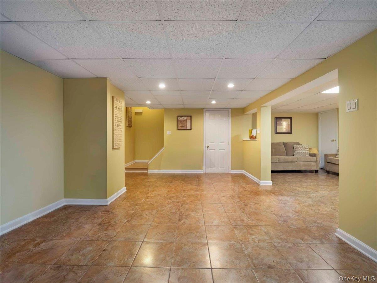 10 Burham Drive – For Sale photo 26