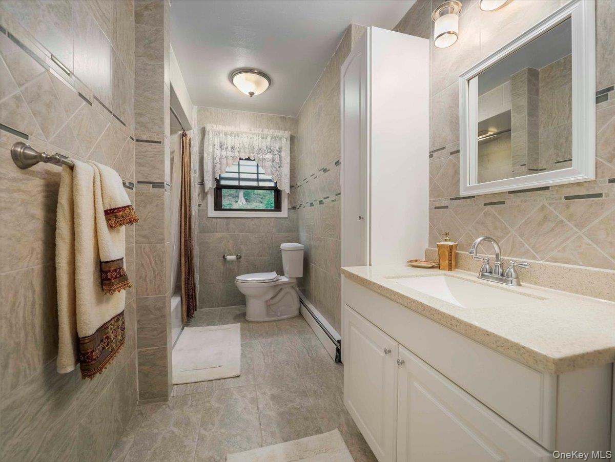 10 Burham Drive – For Sale photo 25