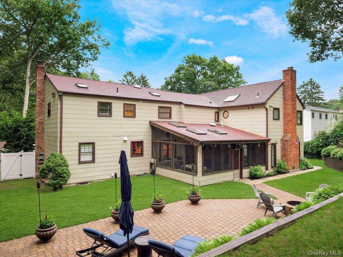 10 Burham Drive – For Sale photo 7