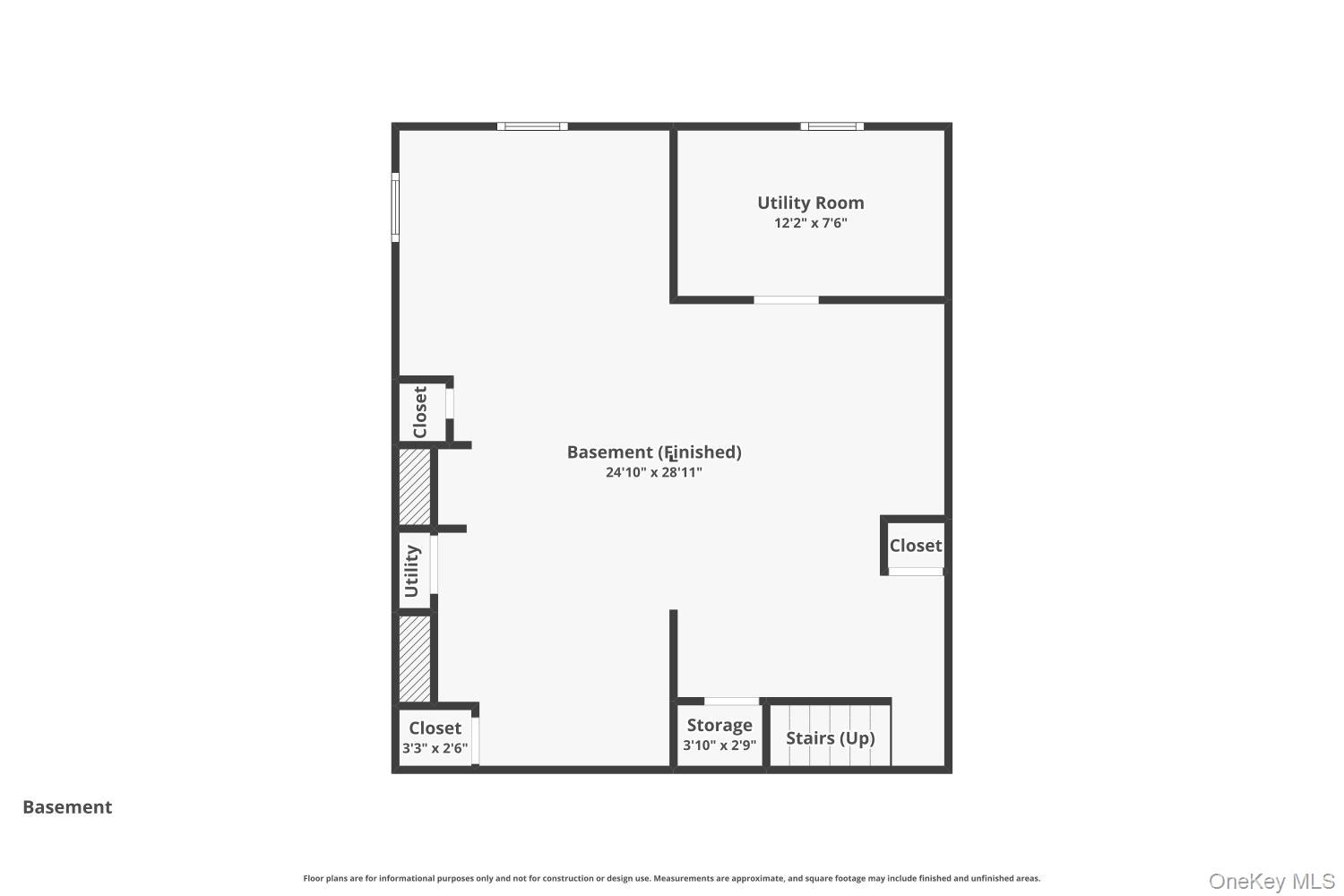10 Burham Drive – For Sale photo 35