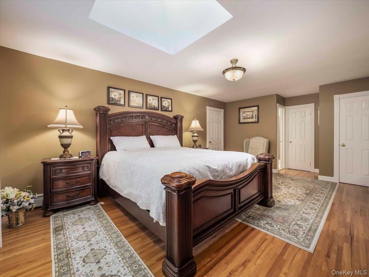 10 Burham Drive – For Sale photo 19