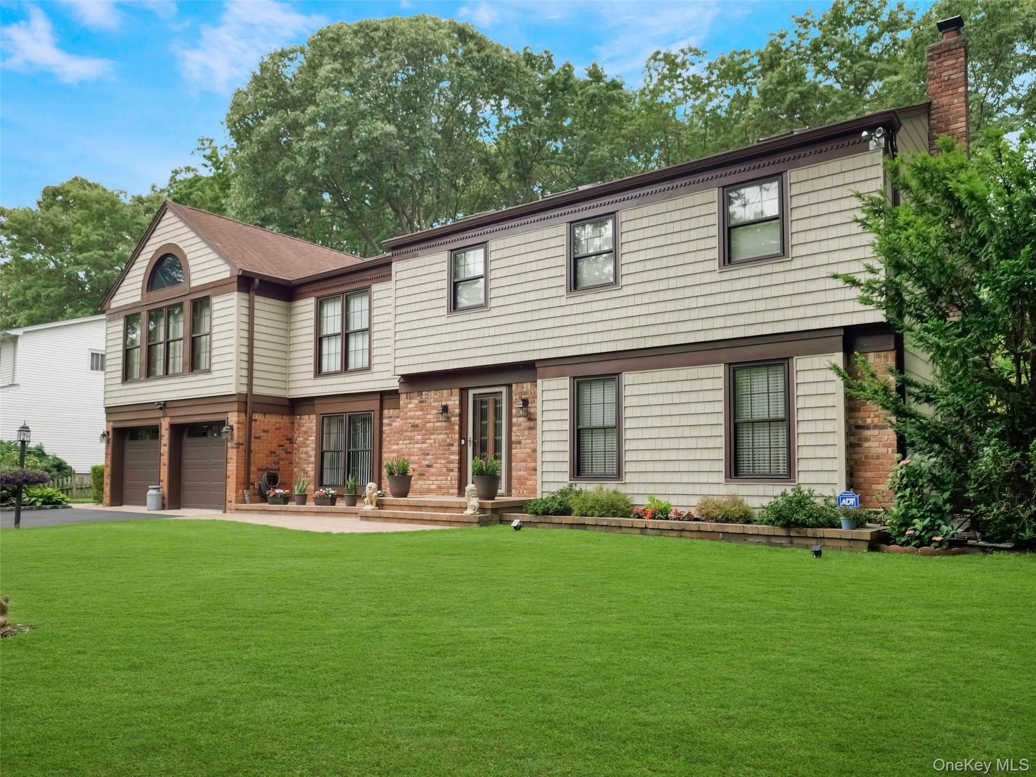 10 Burham Drive – For Sale photo 4