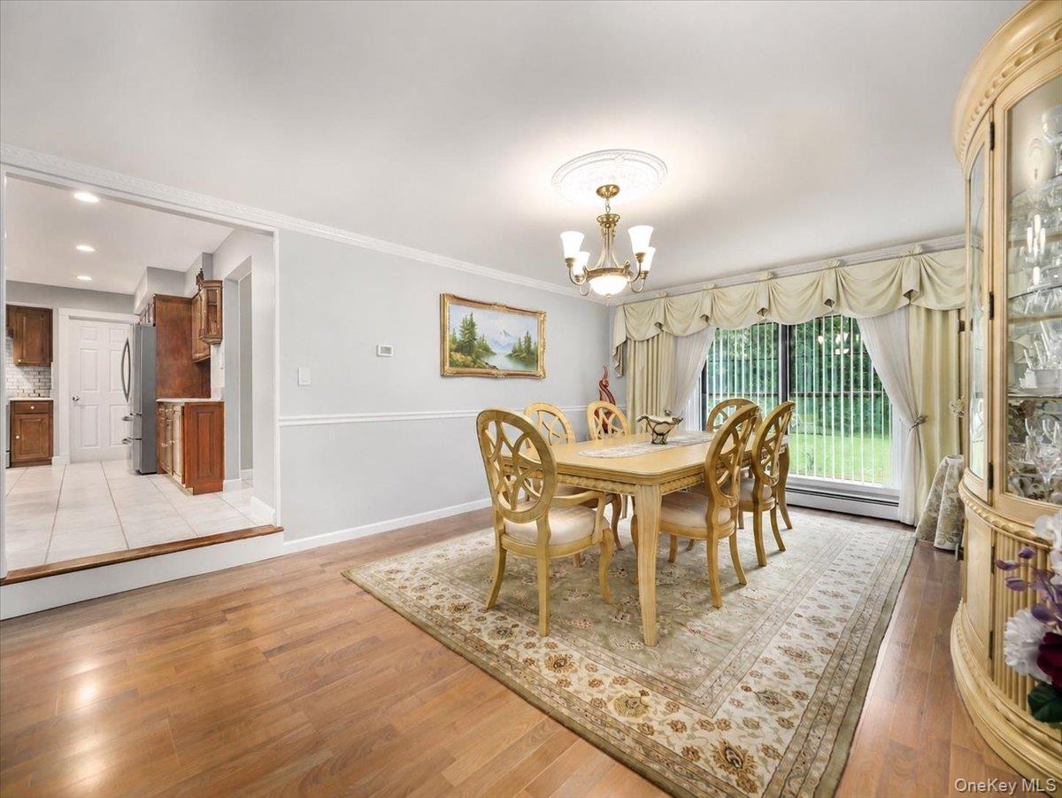 10 Burham Drive – For Sale photo 17
