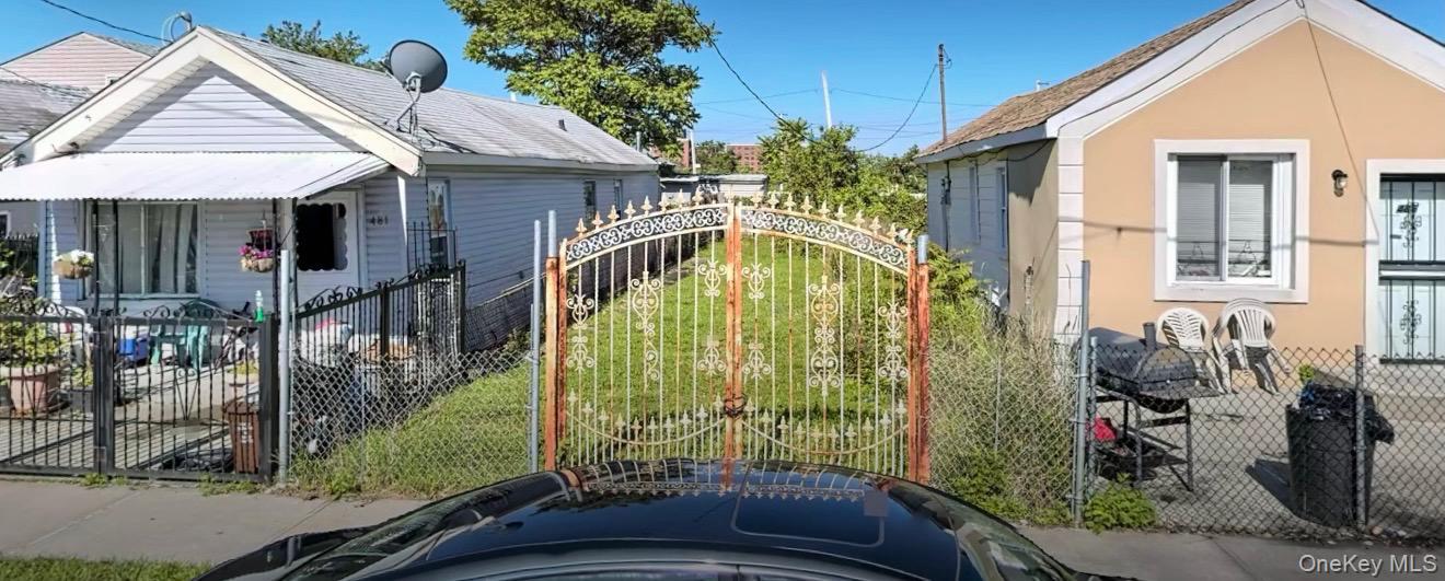 483 Beach 45th Street – For Sale
