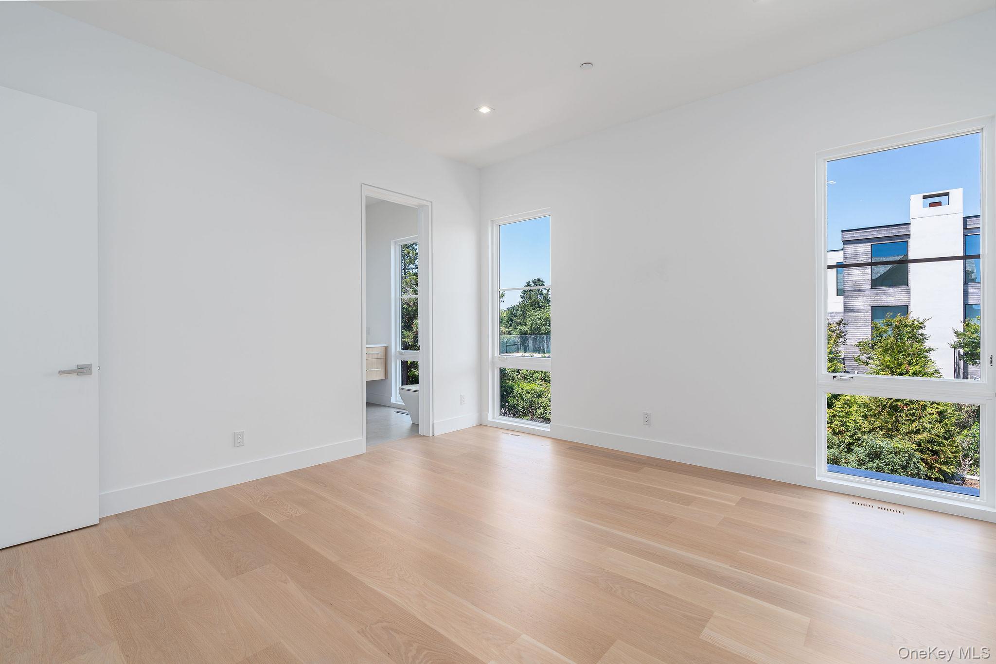 9 E Division Street – For Sale photo 28