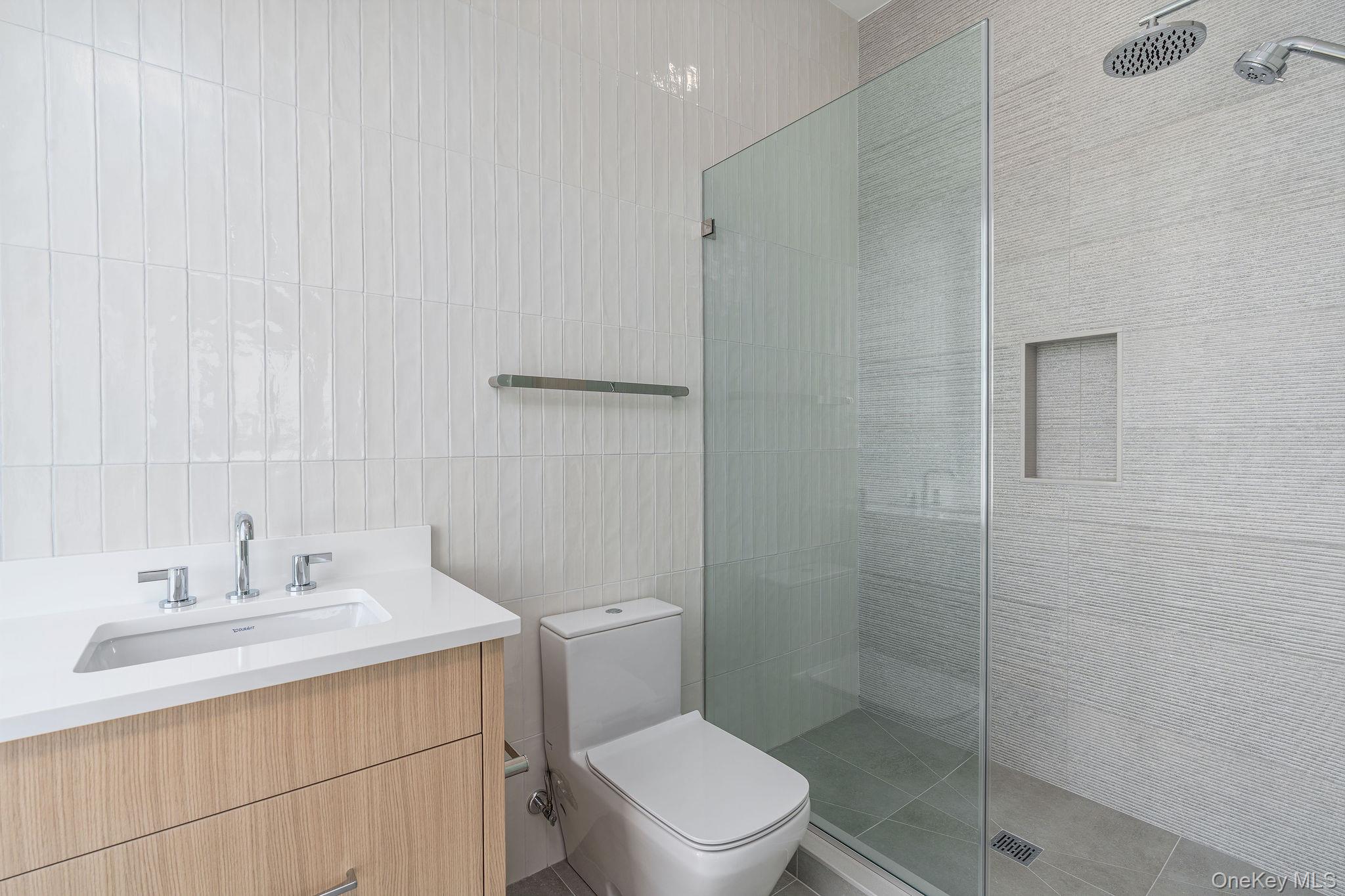 9 E Division Street – For Sale photo 38