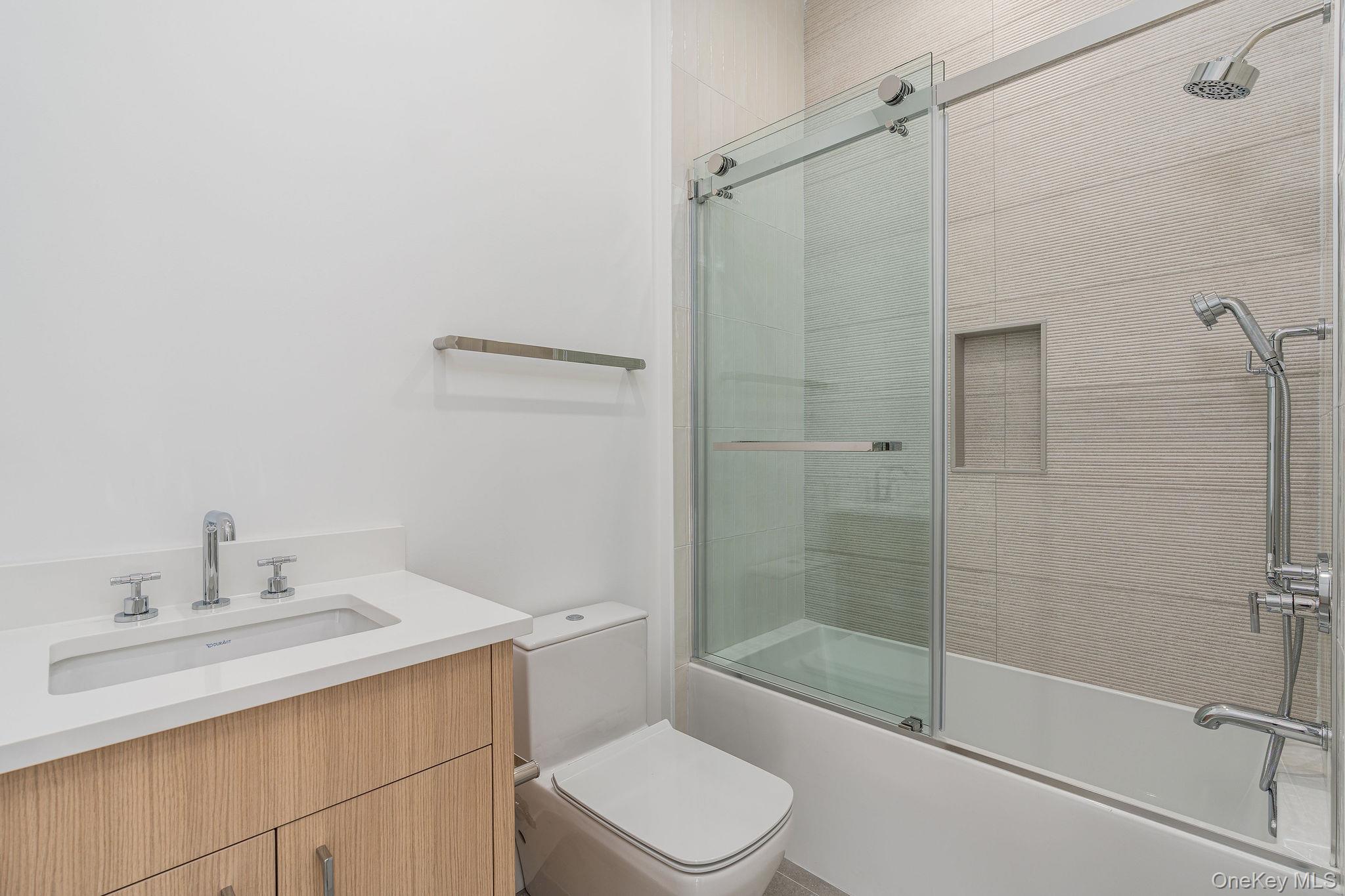 9 E Division Street – For Sale photo 45