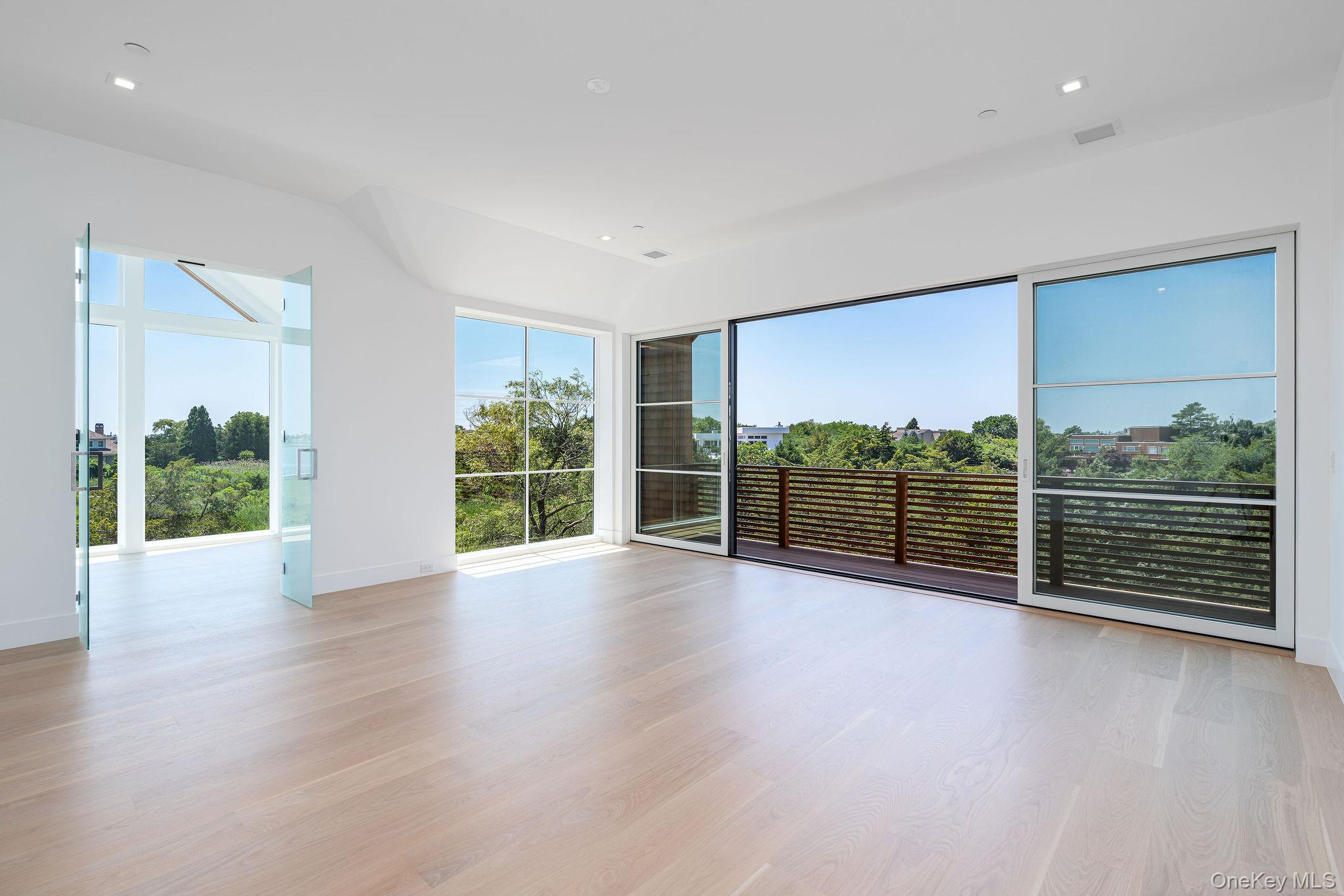 9 E Division Street – For Sale photo 30