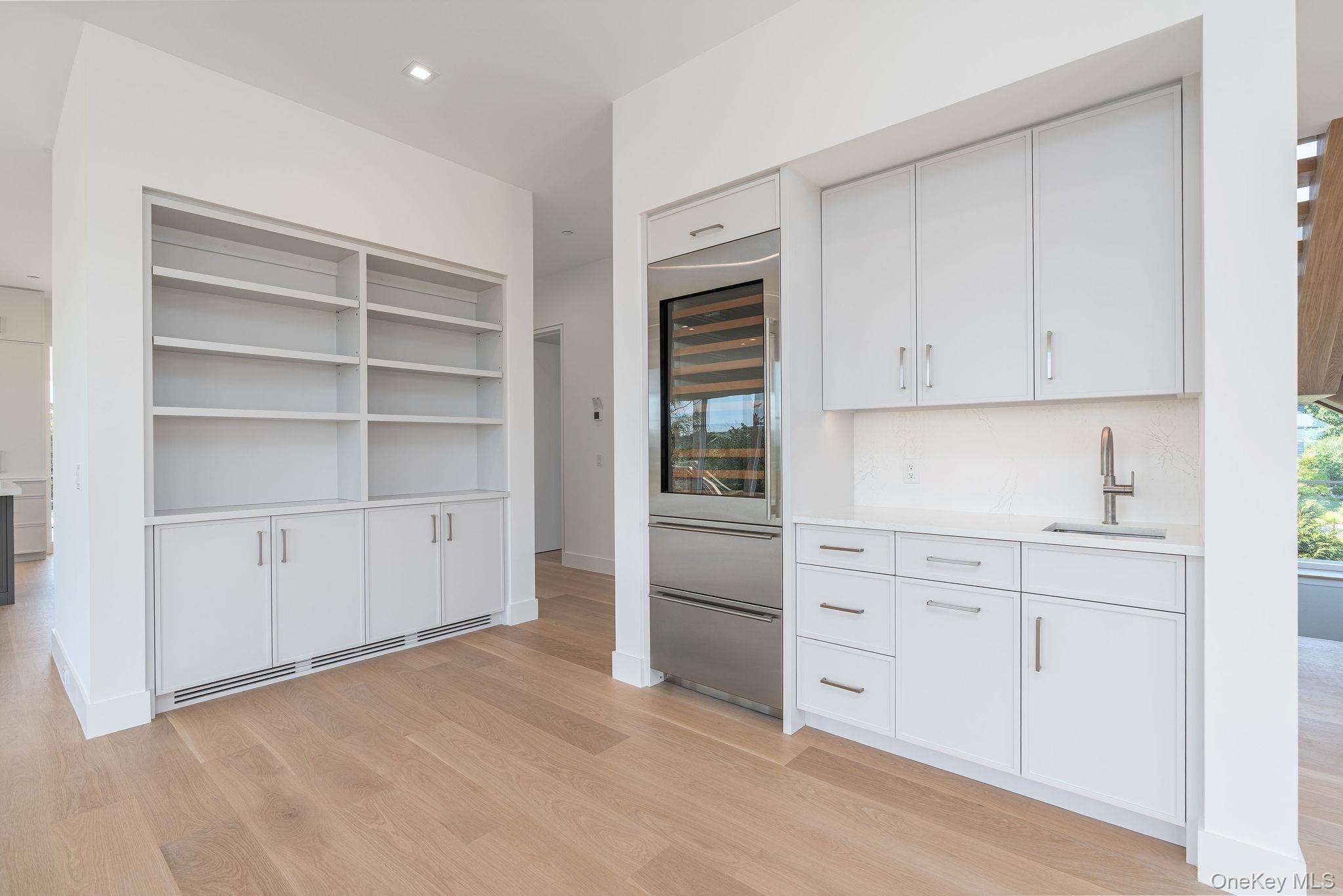 9 E Division Street – For Sale photo 21