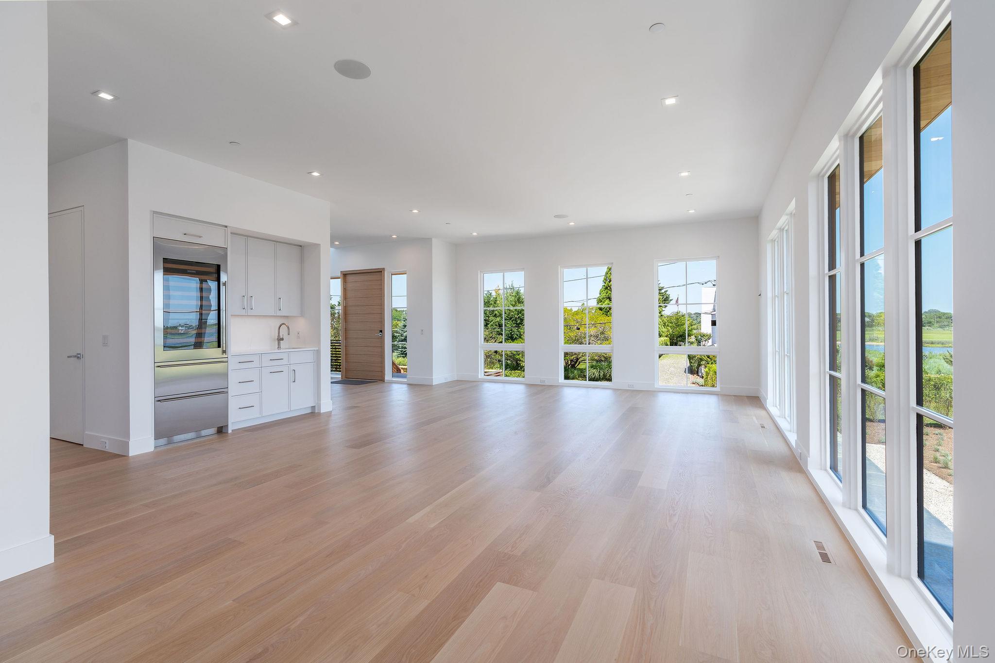 9 E Division Street – For Sale photo 20