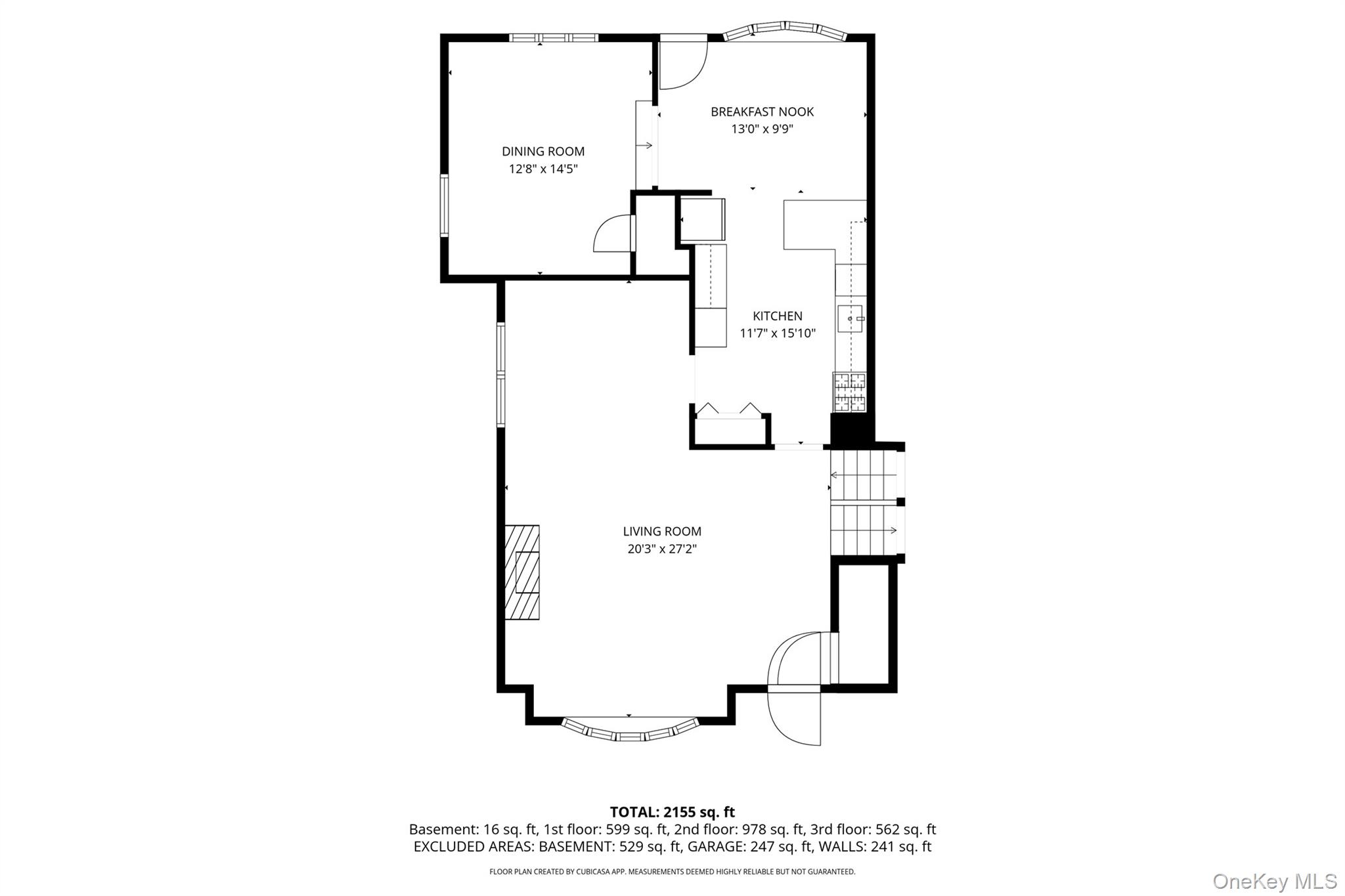 26 River Road – For Sale photo 29