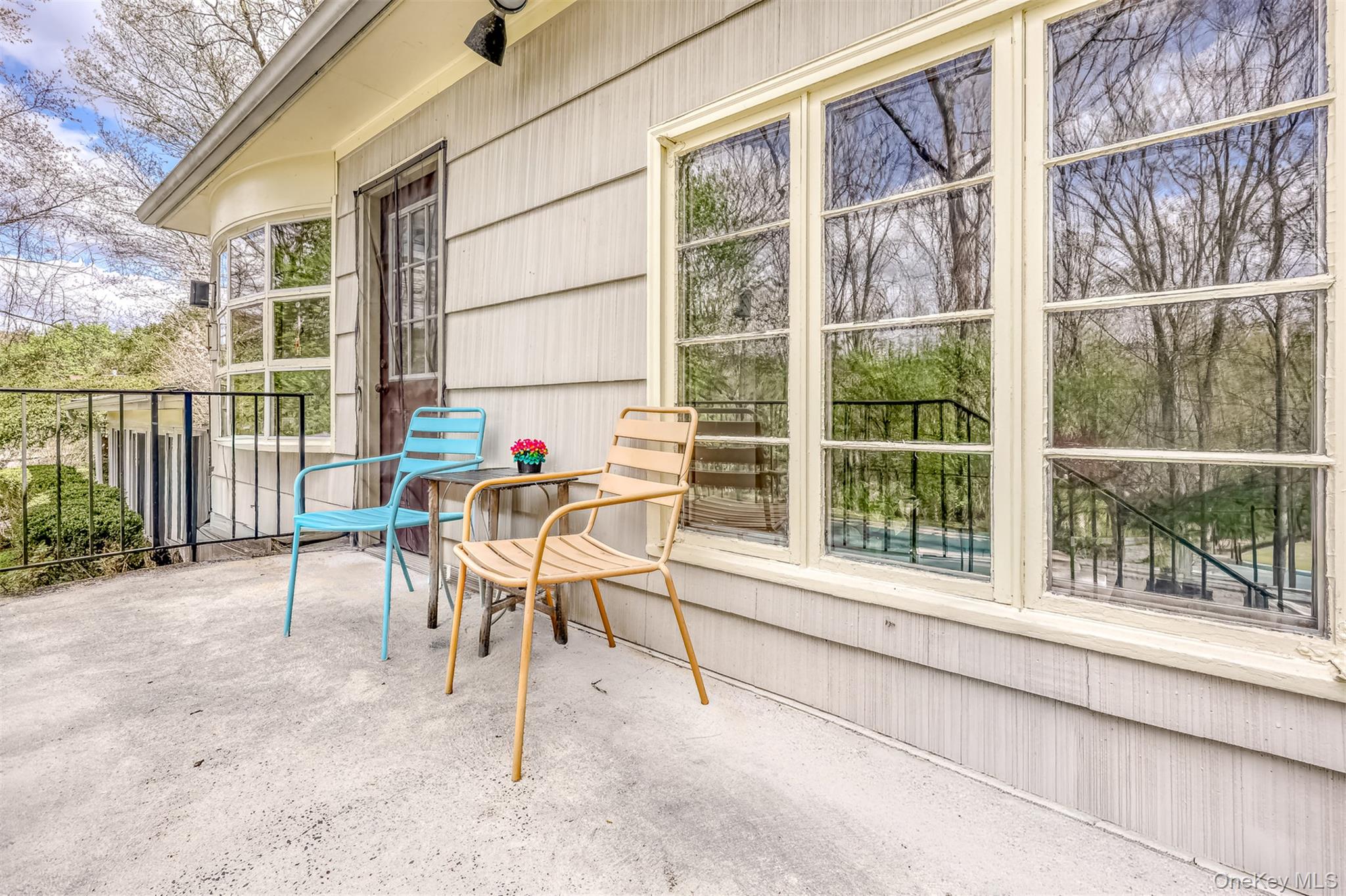 26 River Road – For Sale photo 22