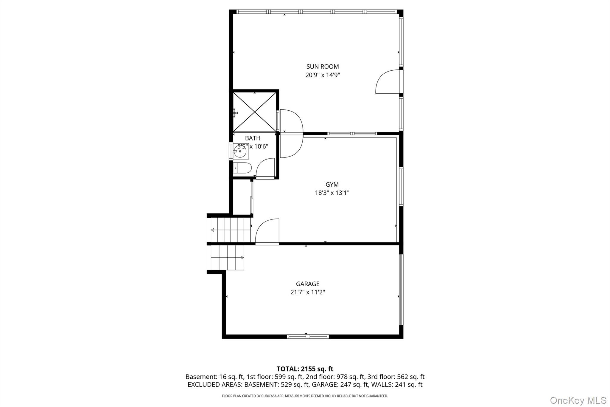 26 River Road – For Sale photo 28