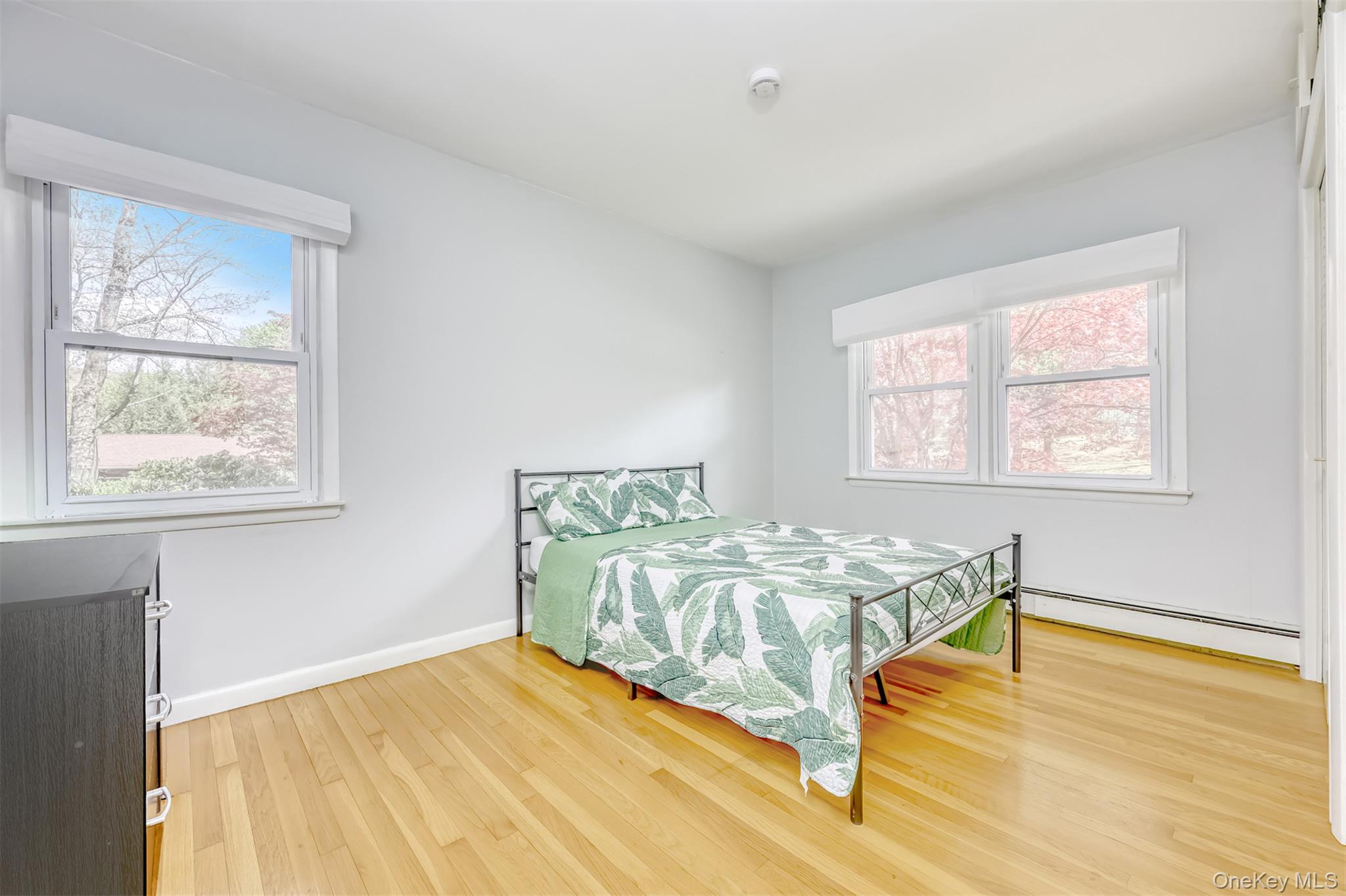 26 River Road – For Sale photo 18