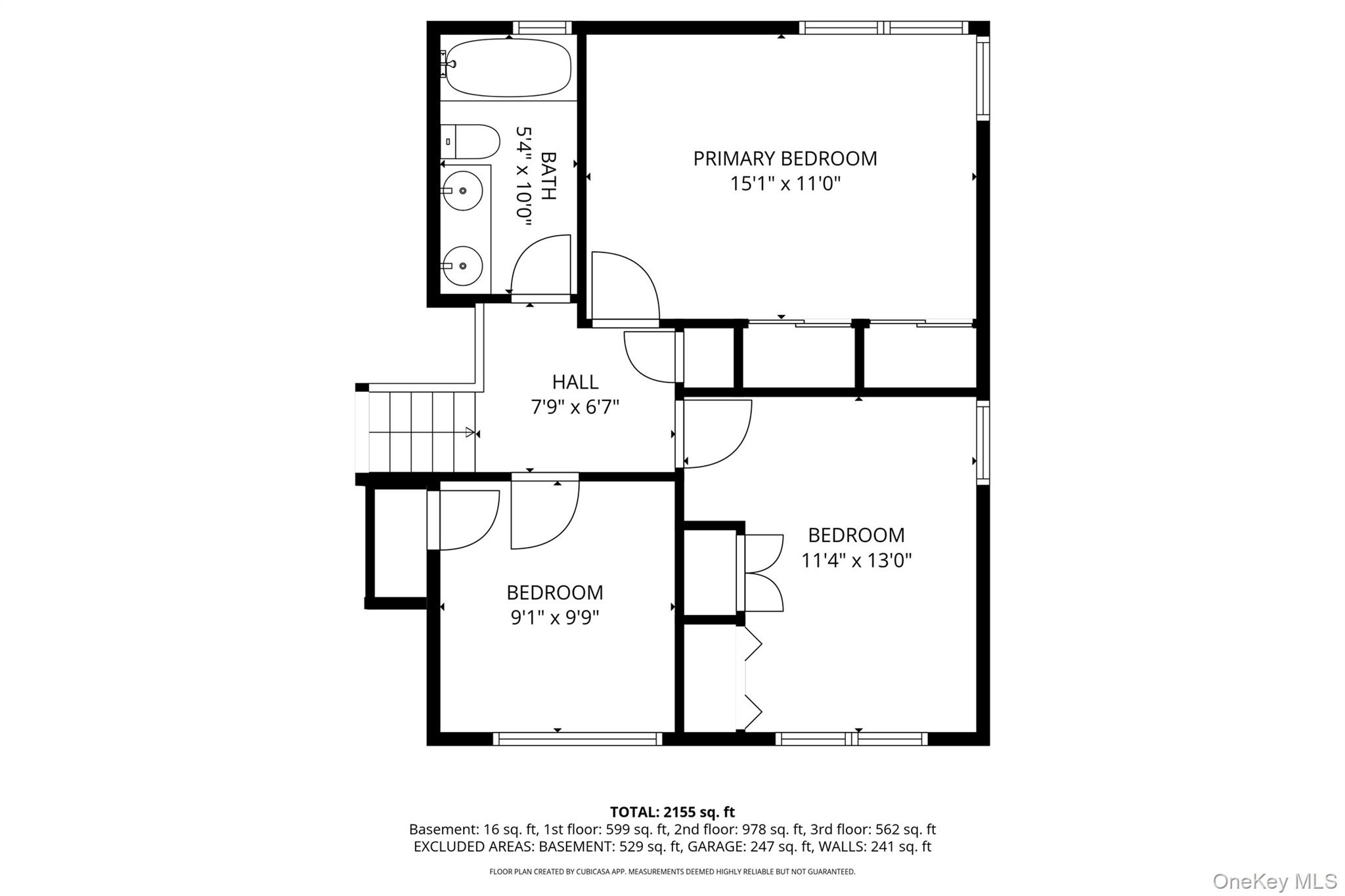 26 River Road – For Sale photo 30