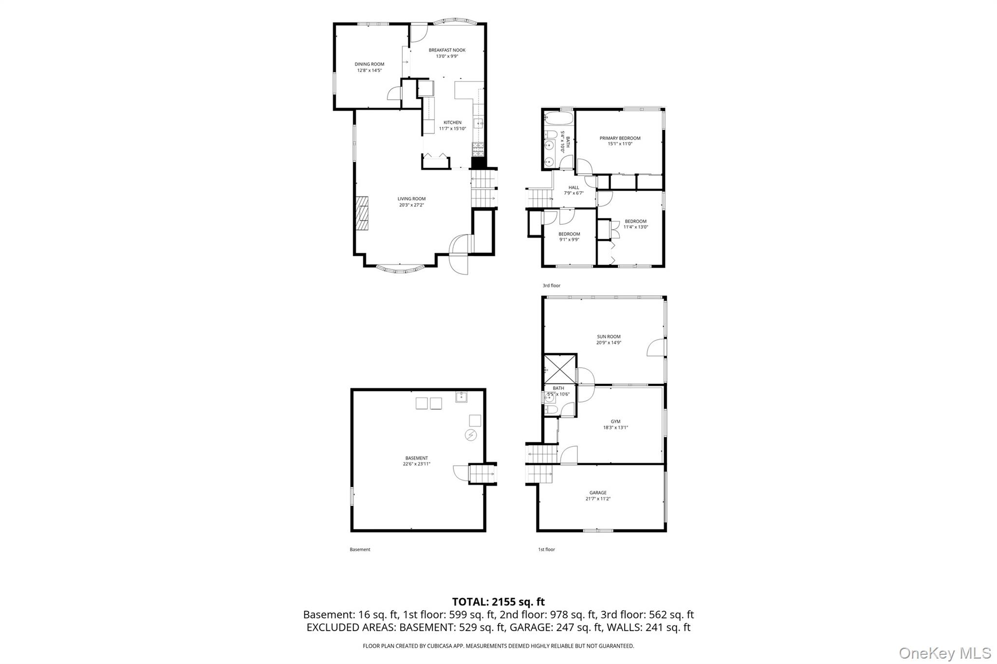 26 River Road – For Sale photo 26