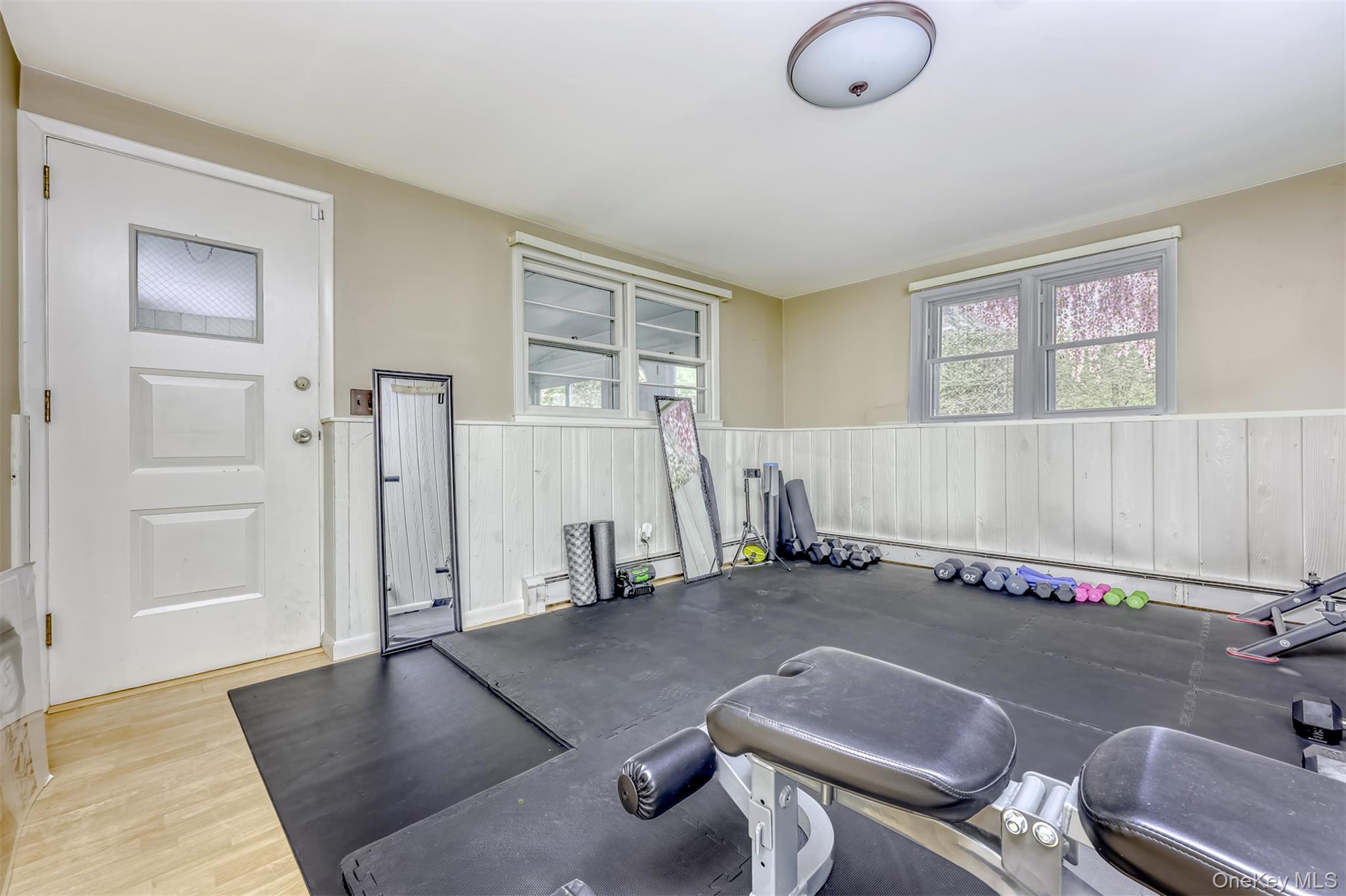26 River Road – For Sale photo 16