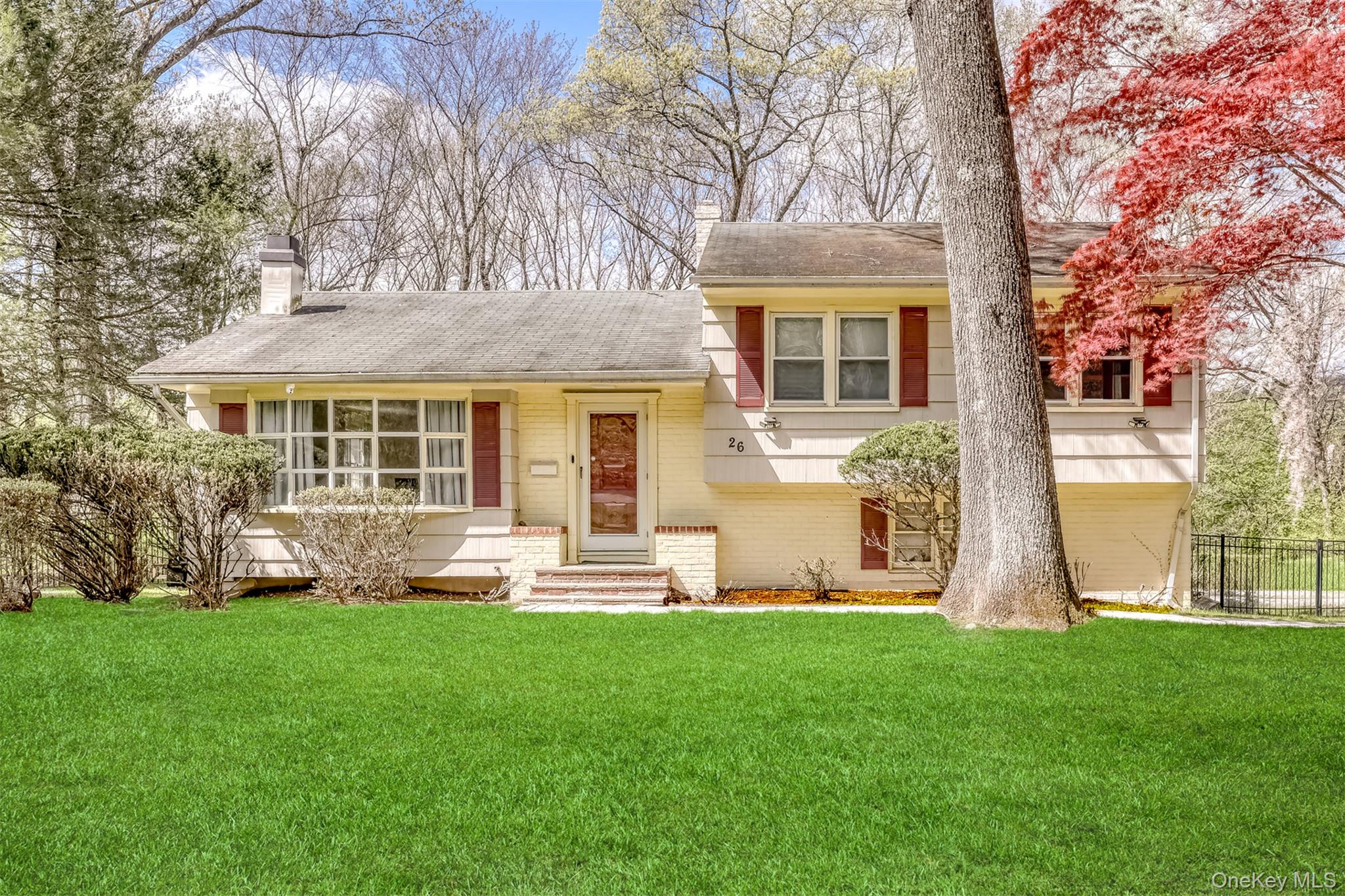 26 River Road – For Sale photo 4