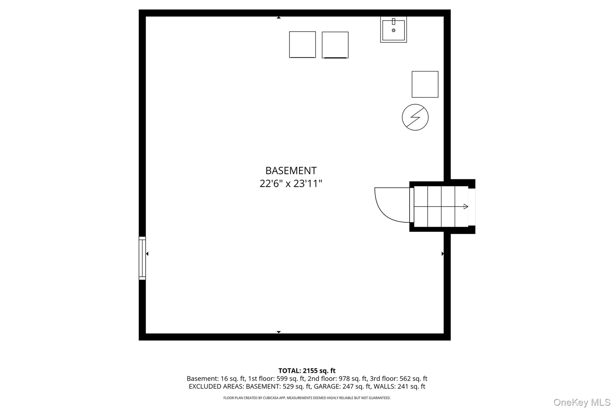 26 River Road – For Sale photo 27