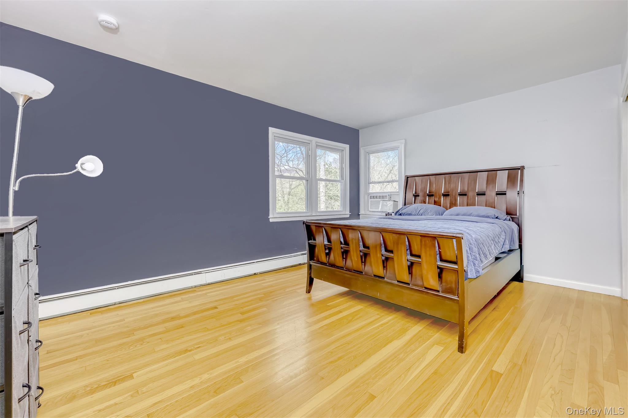 26 River Road – For Sale photo 17
