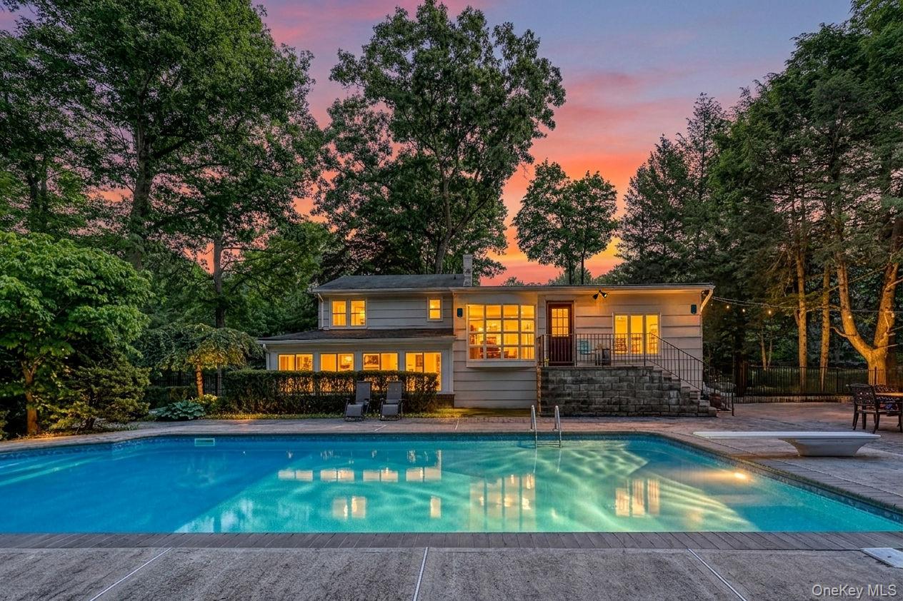 26 River Road – For Sale