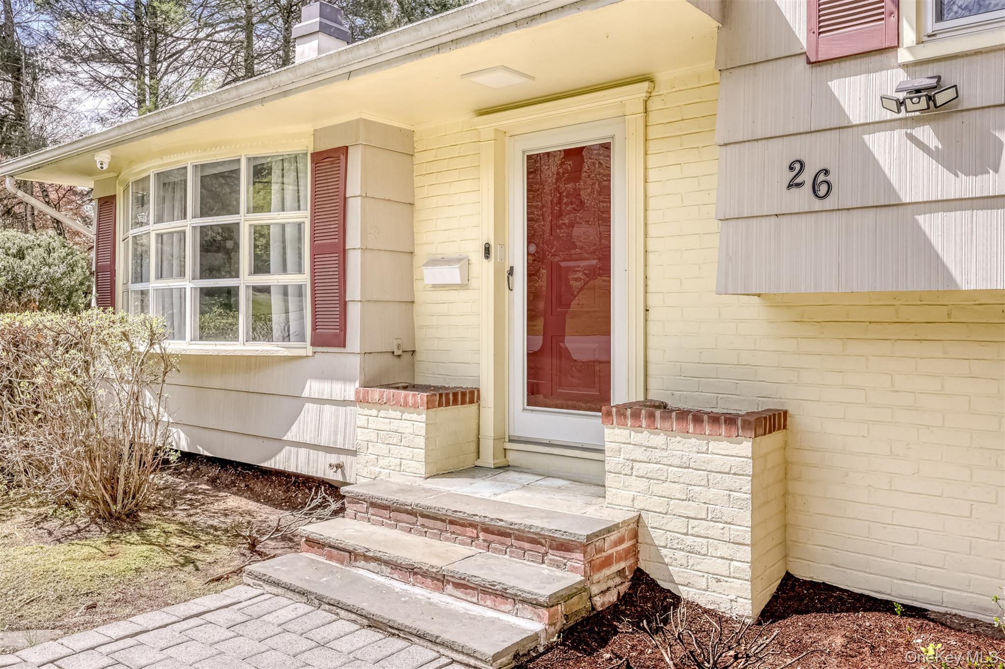 26 River Road – For Sale photo 24