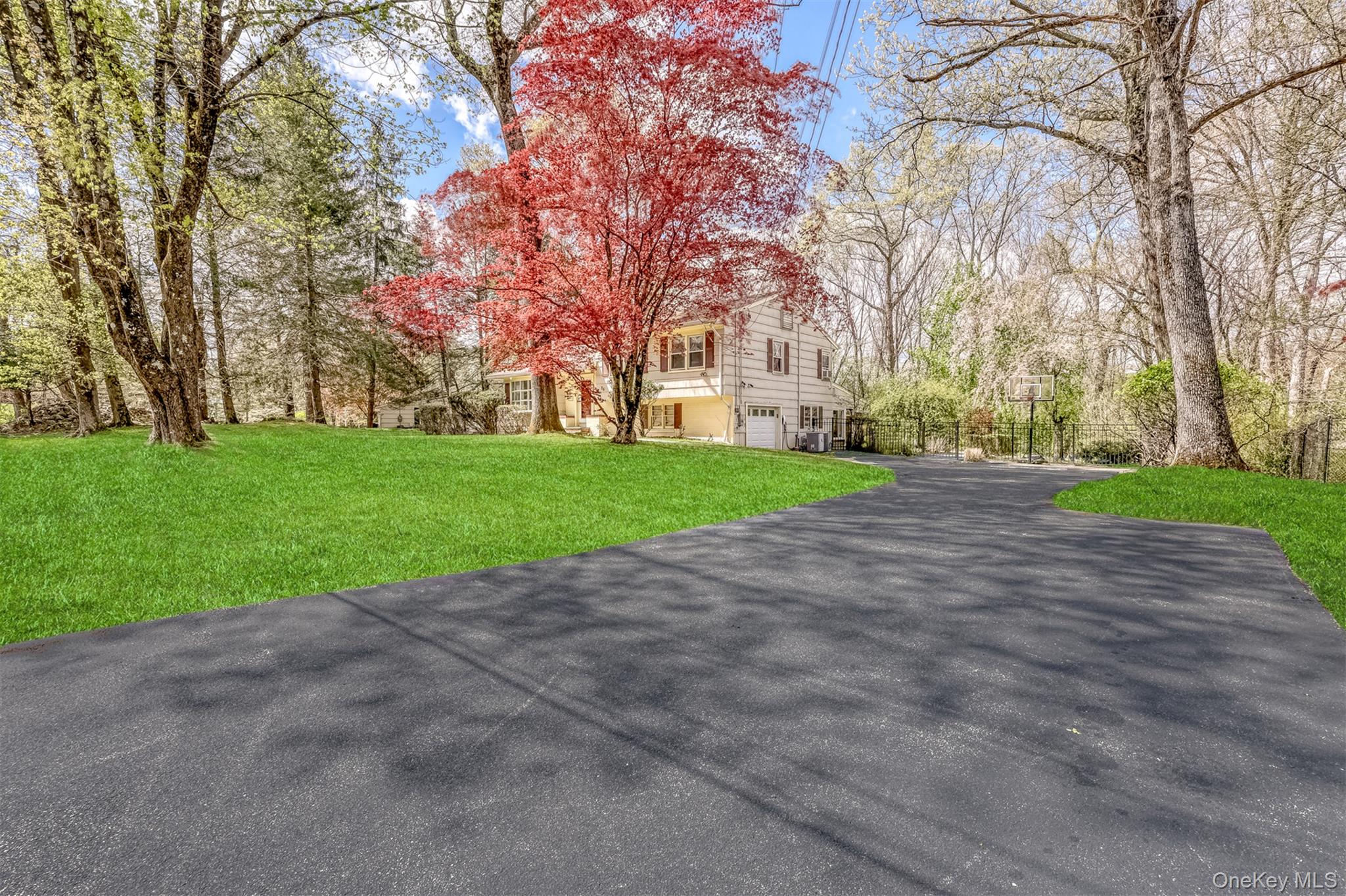 26 River Road – For Sale photo 25