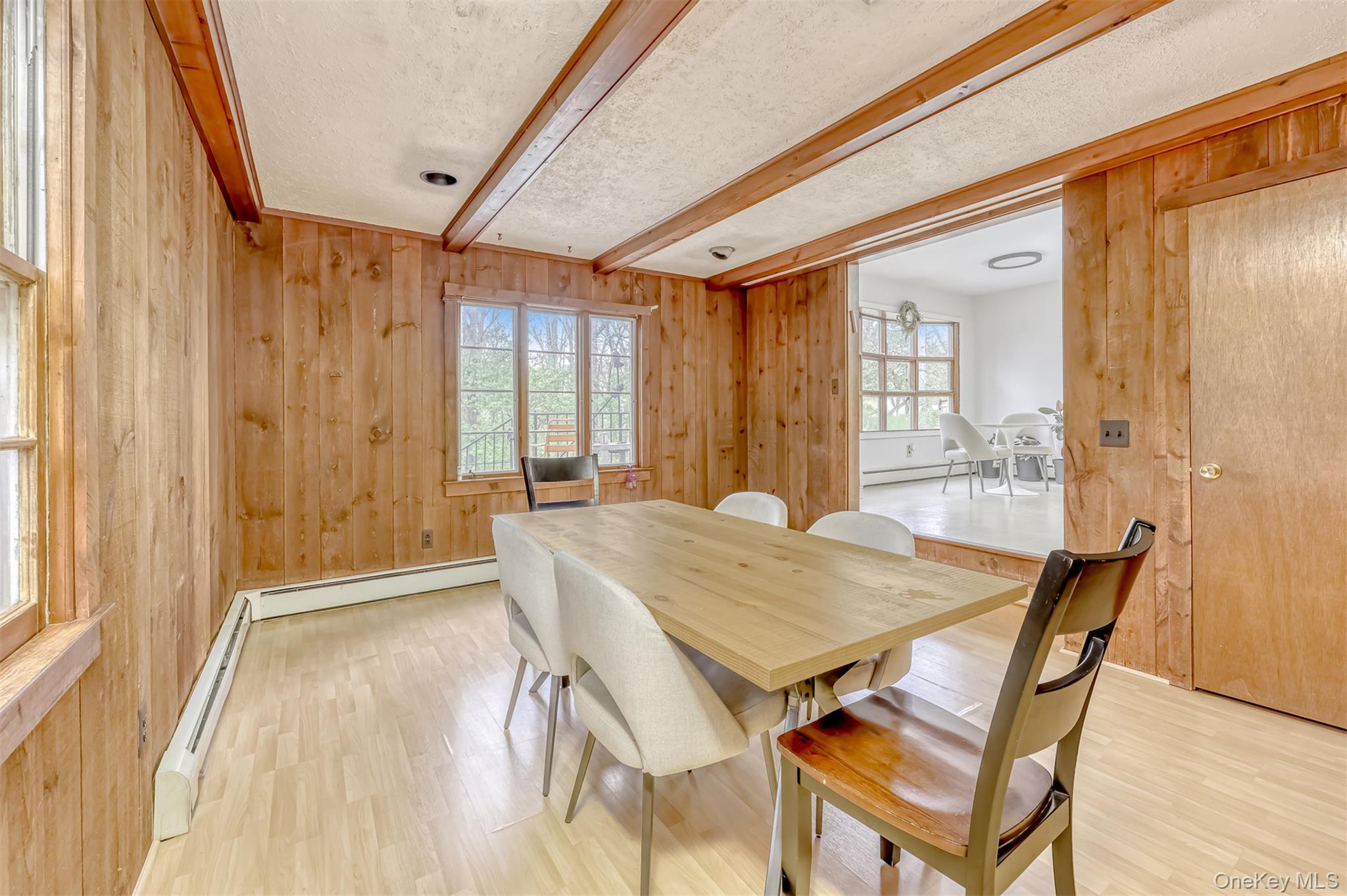 26 River Road – For Sale photo 14