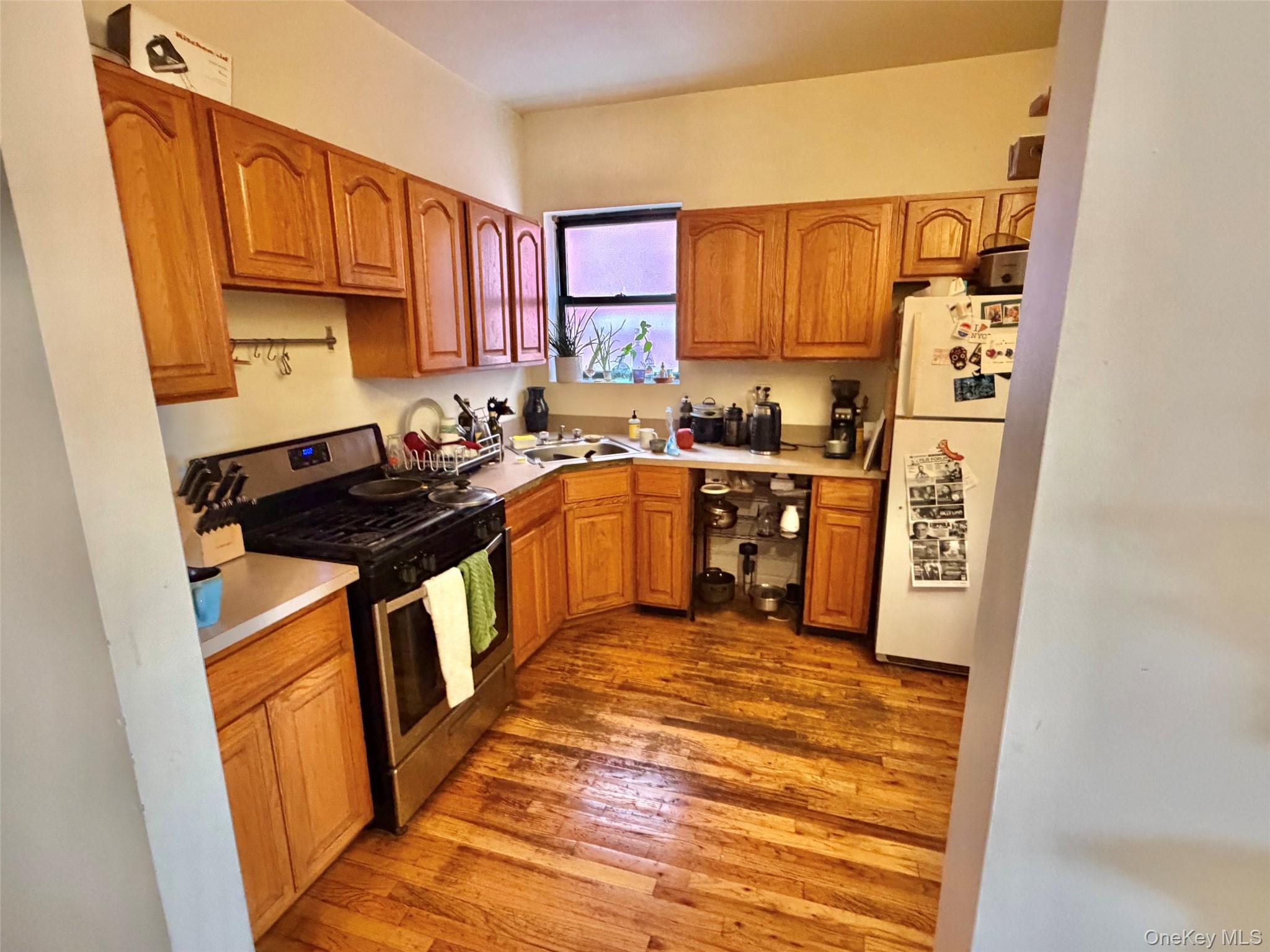 498 Classon Avenue – For Sale photo 8
