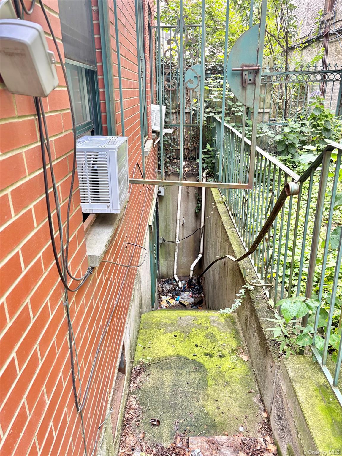 498 Classon Avenue – For Sale photo 25