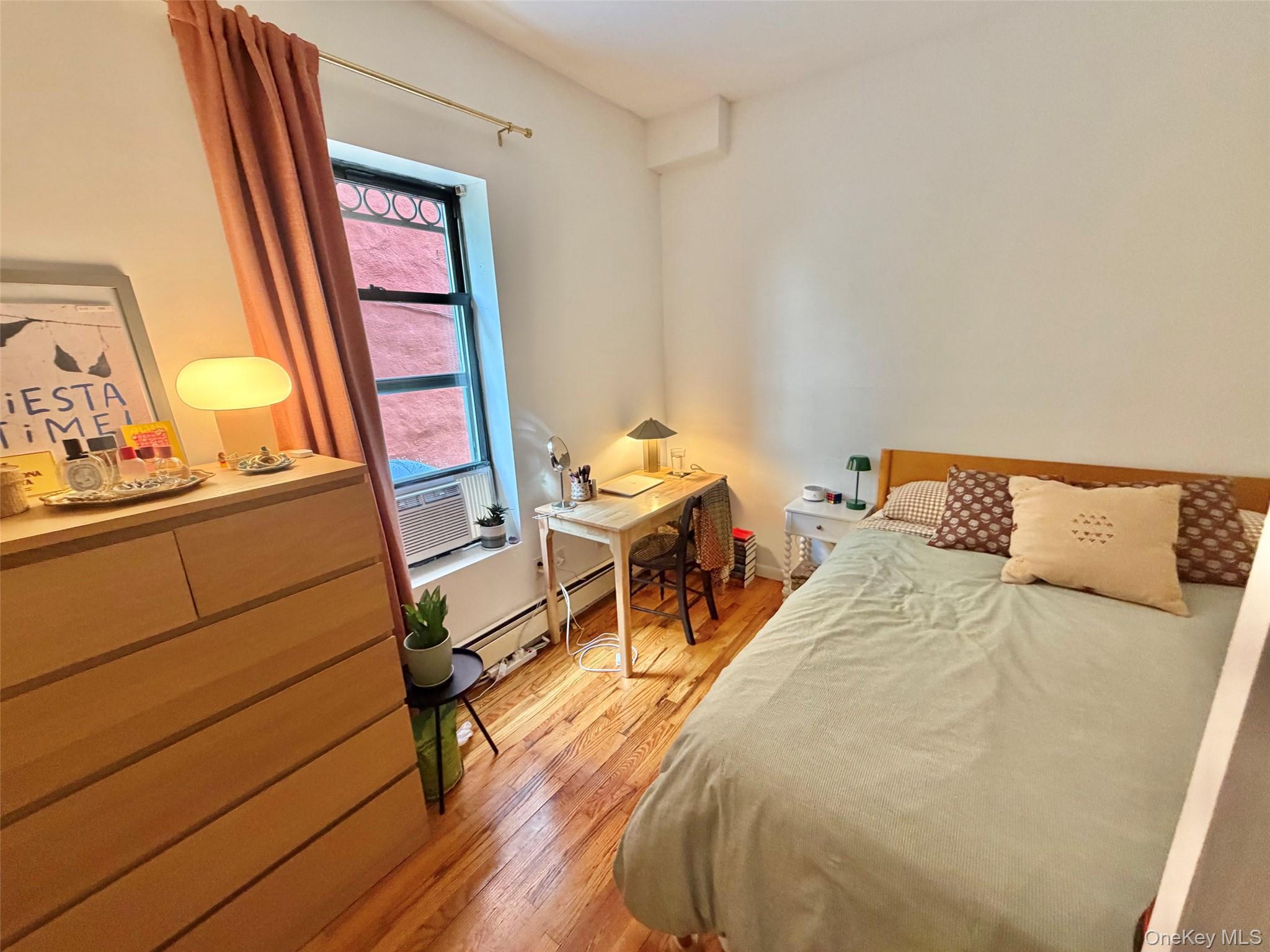 498 Classon Avenue – For Sale photo 24