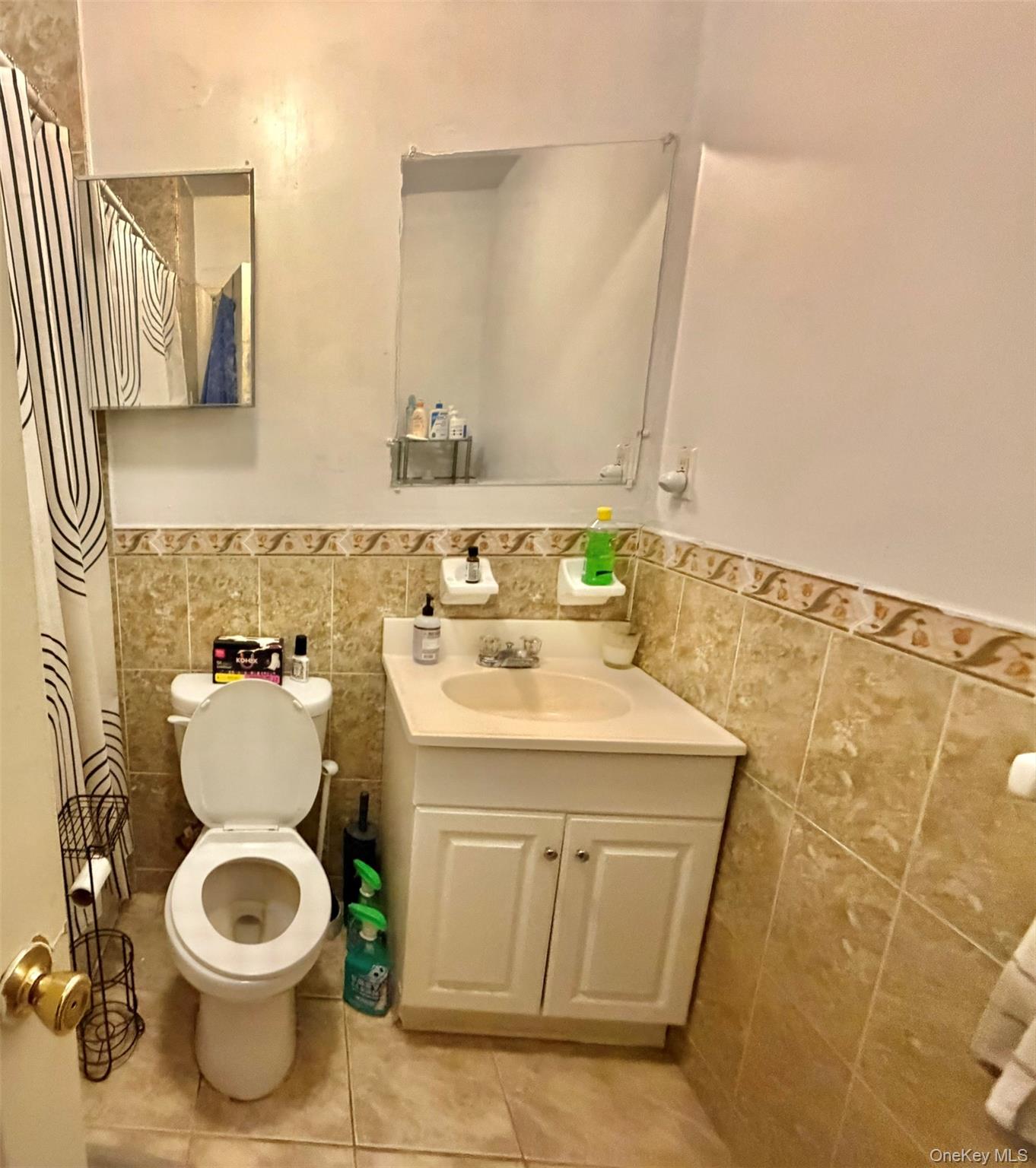 498 Classon Avenue – For Sale photo 12
