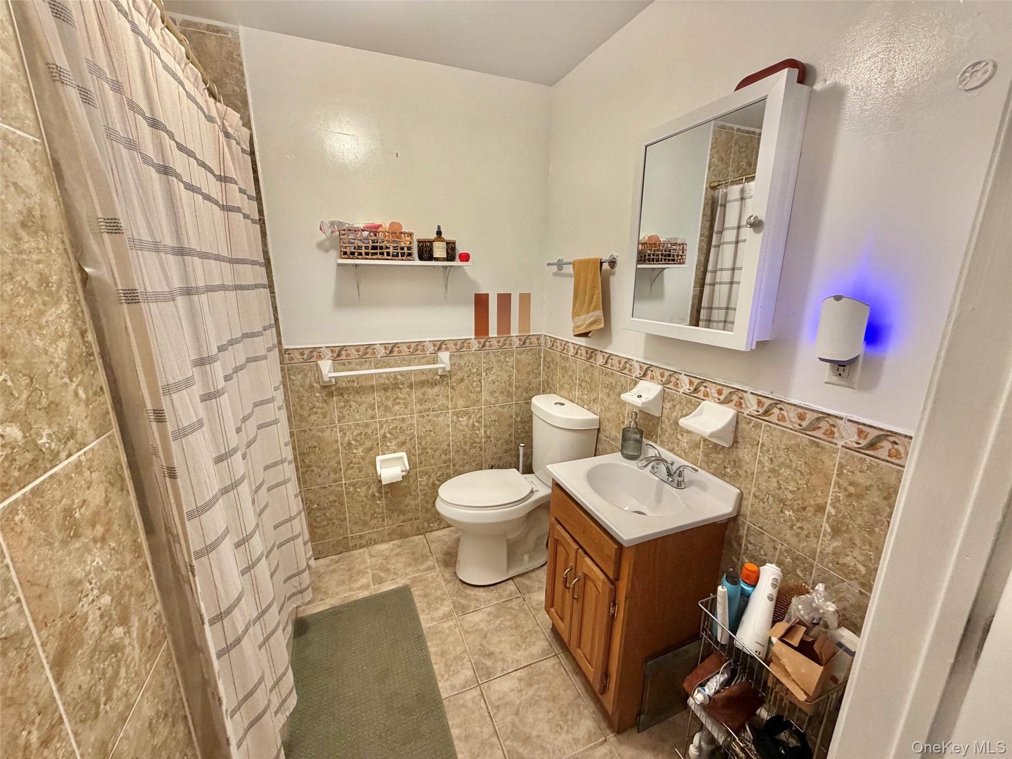 498 Classon Avenue – For Sale photo 19
