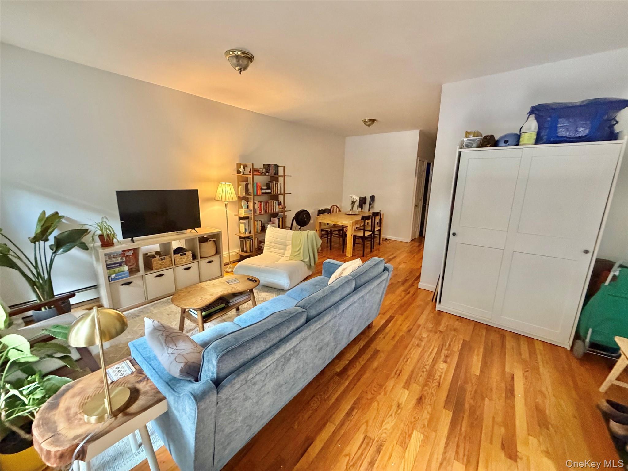 498 Classon Avenue – For Sale photo 16
