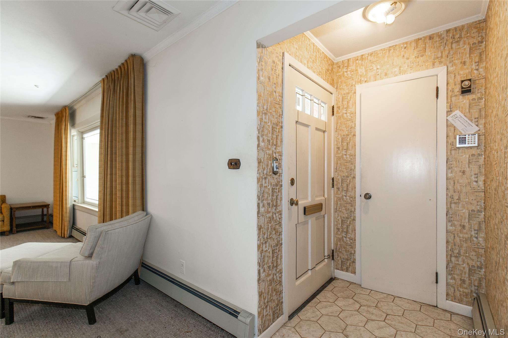 20 RAMSEY Road – For Sale photo 2