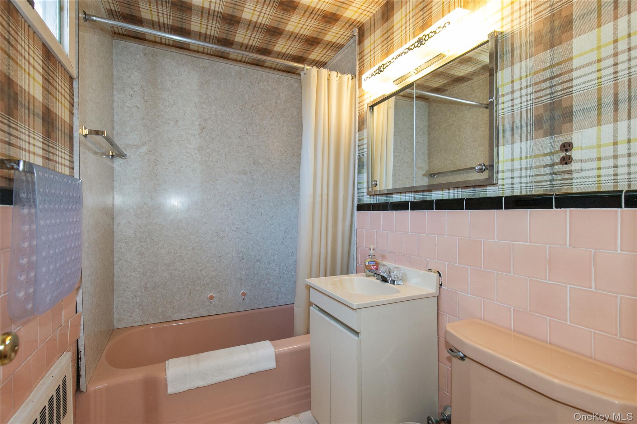 20 RAMSEY Road – For Sale photo 15