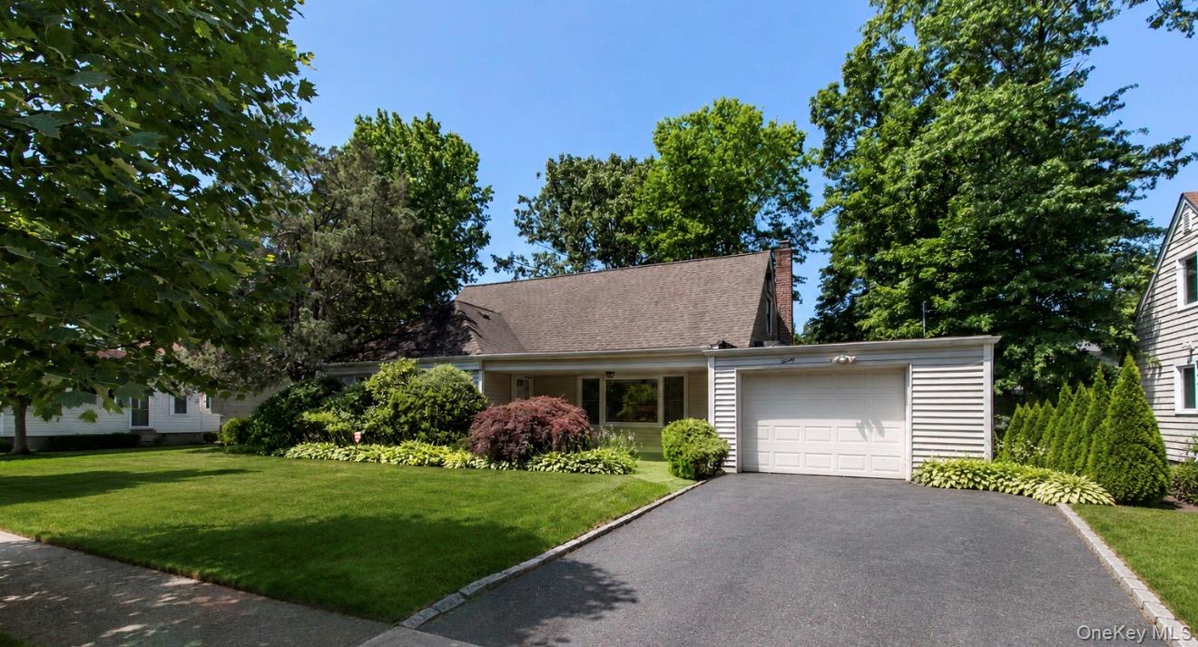 20 RAMSEY Road – For Sale